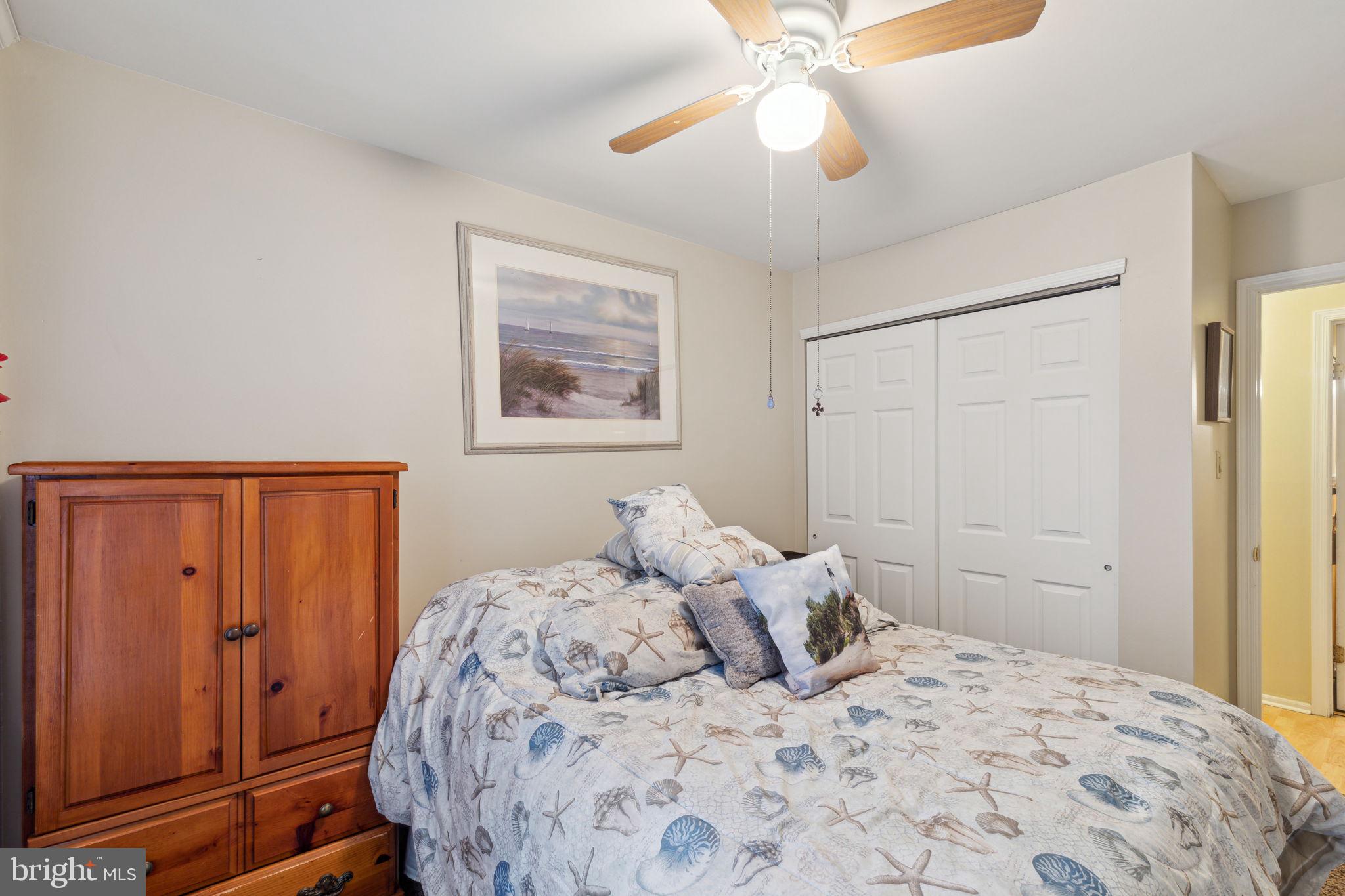 405-A Harwood Ct