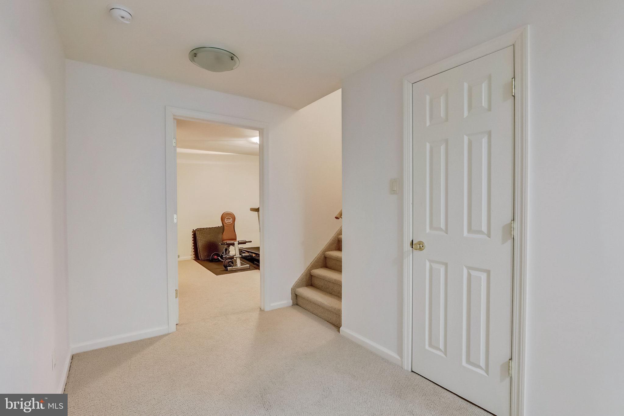 154 Memorial Ln