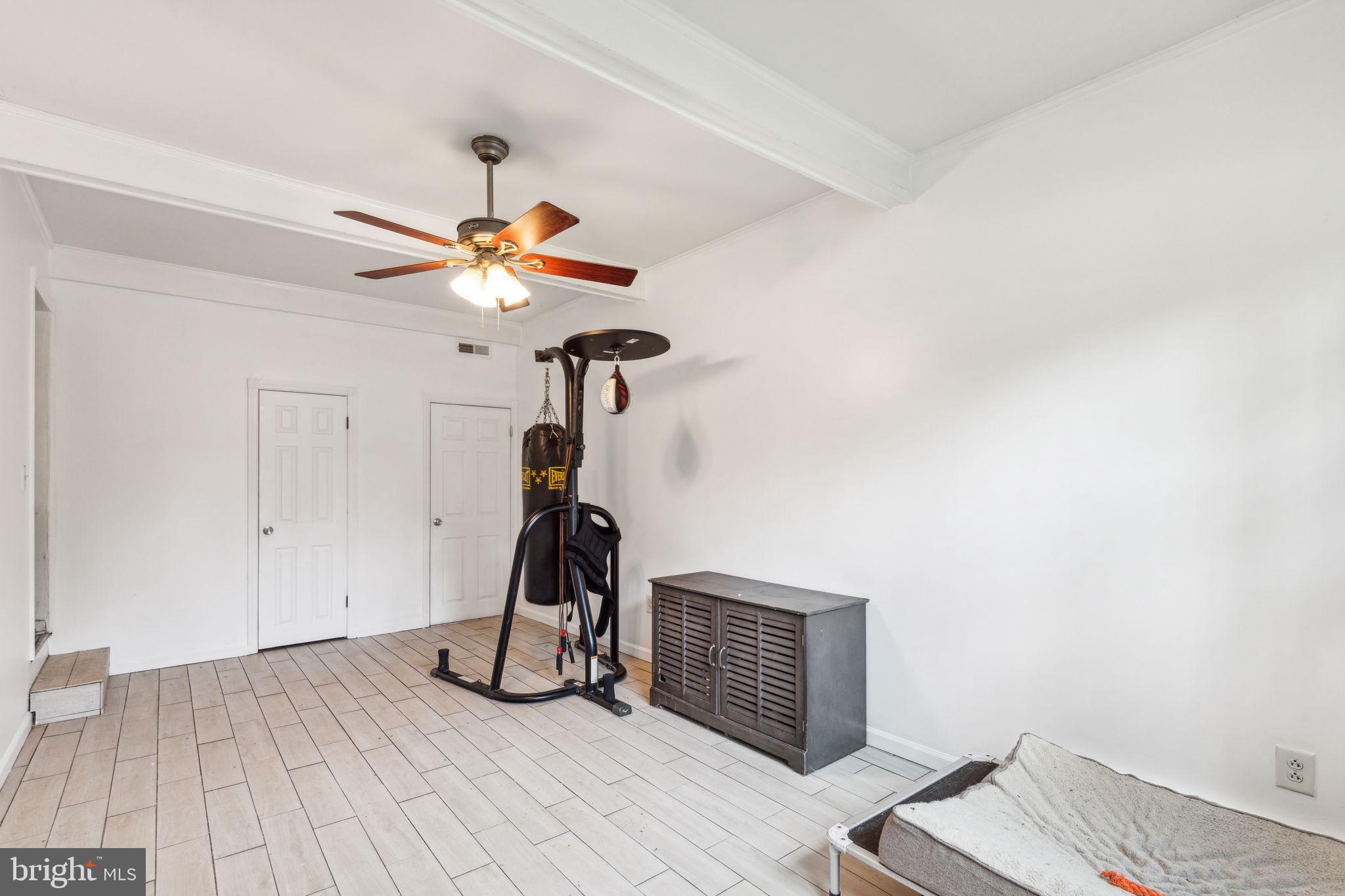 411 Kathleen Ave