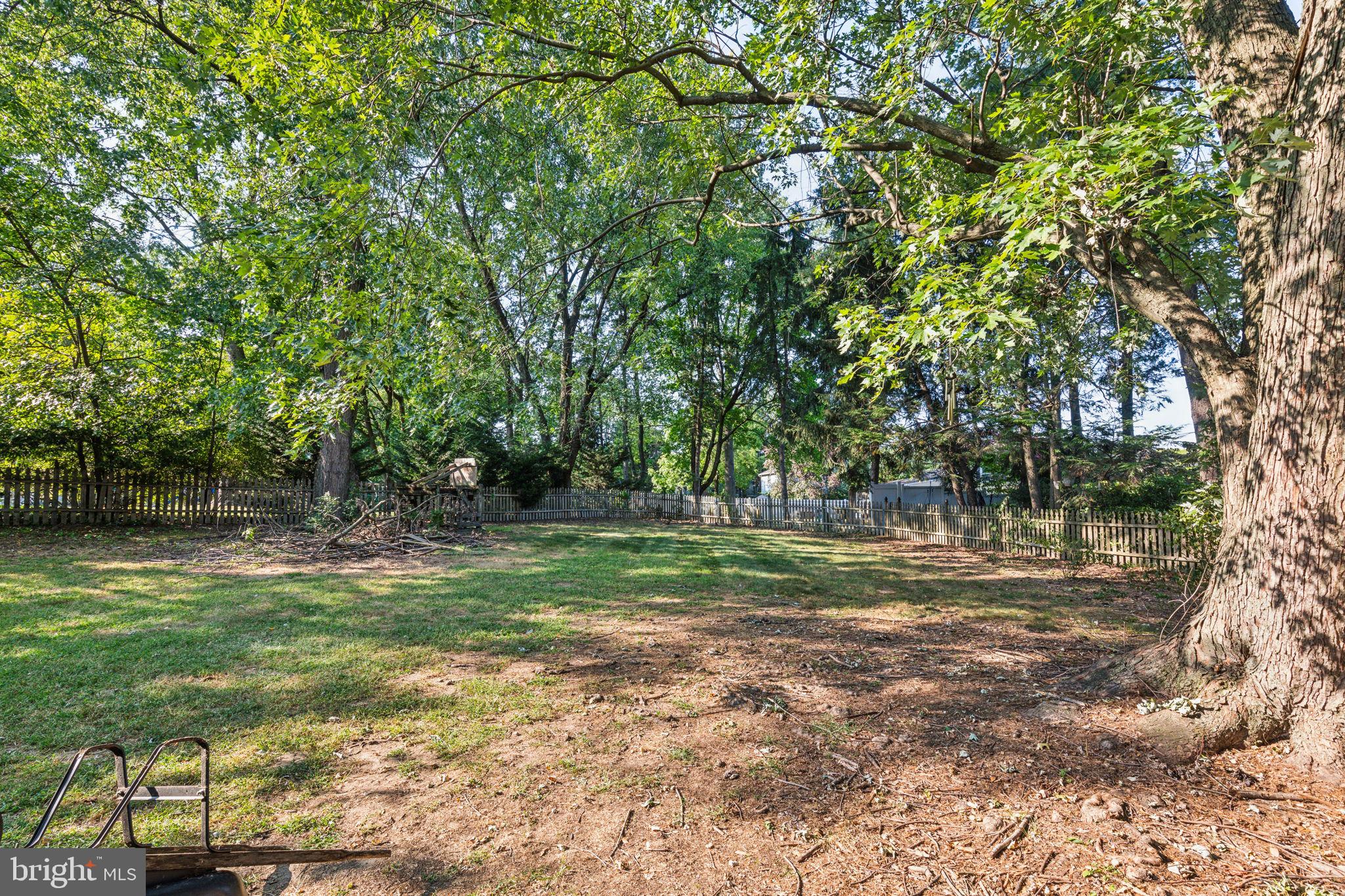 411 Kathleen Ave
