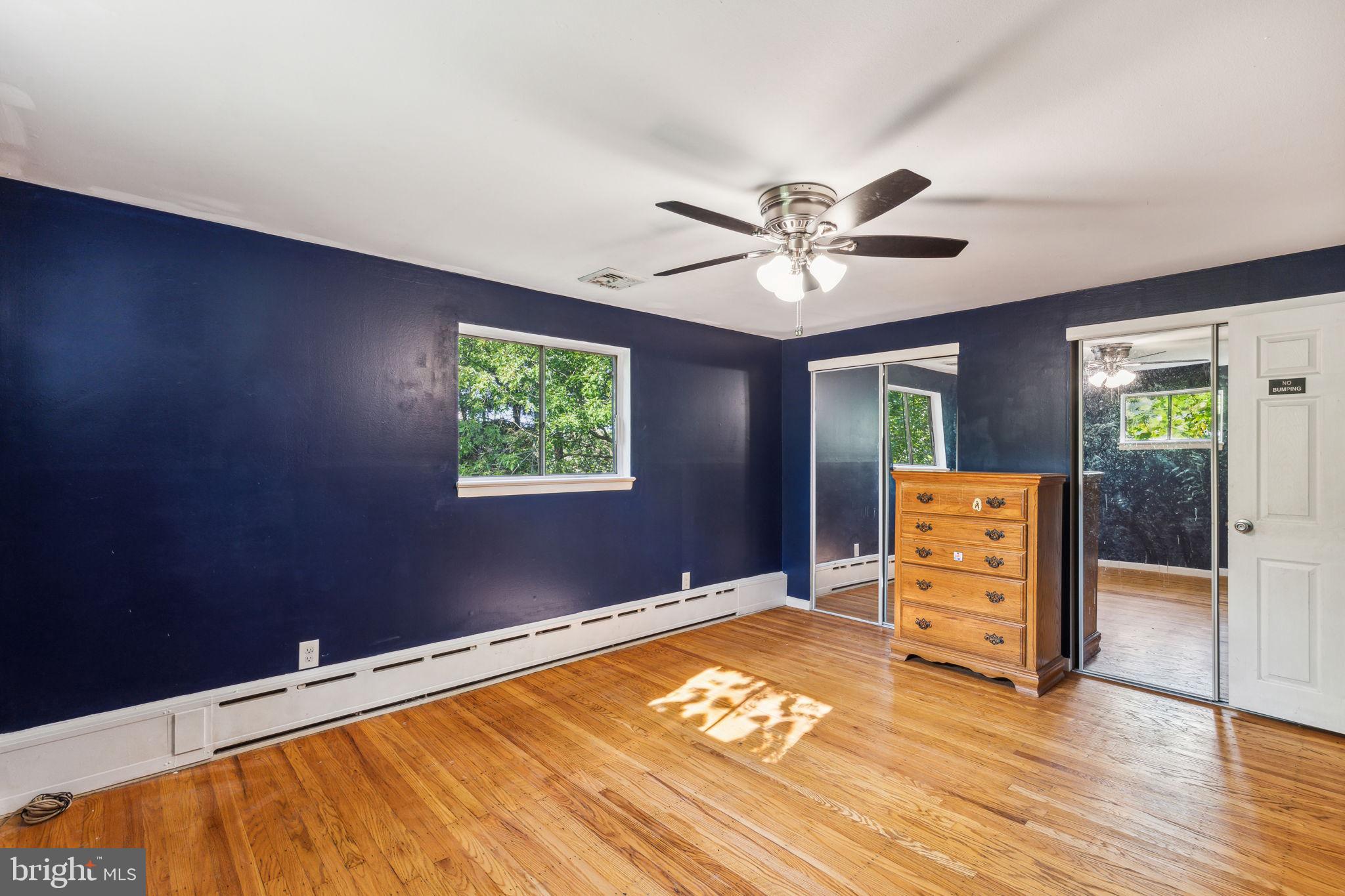 411 Kathleen Ave