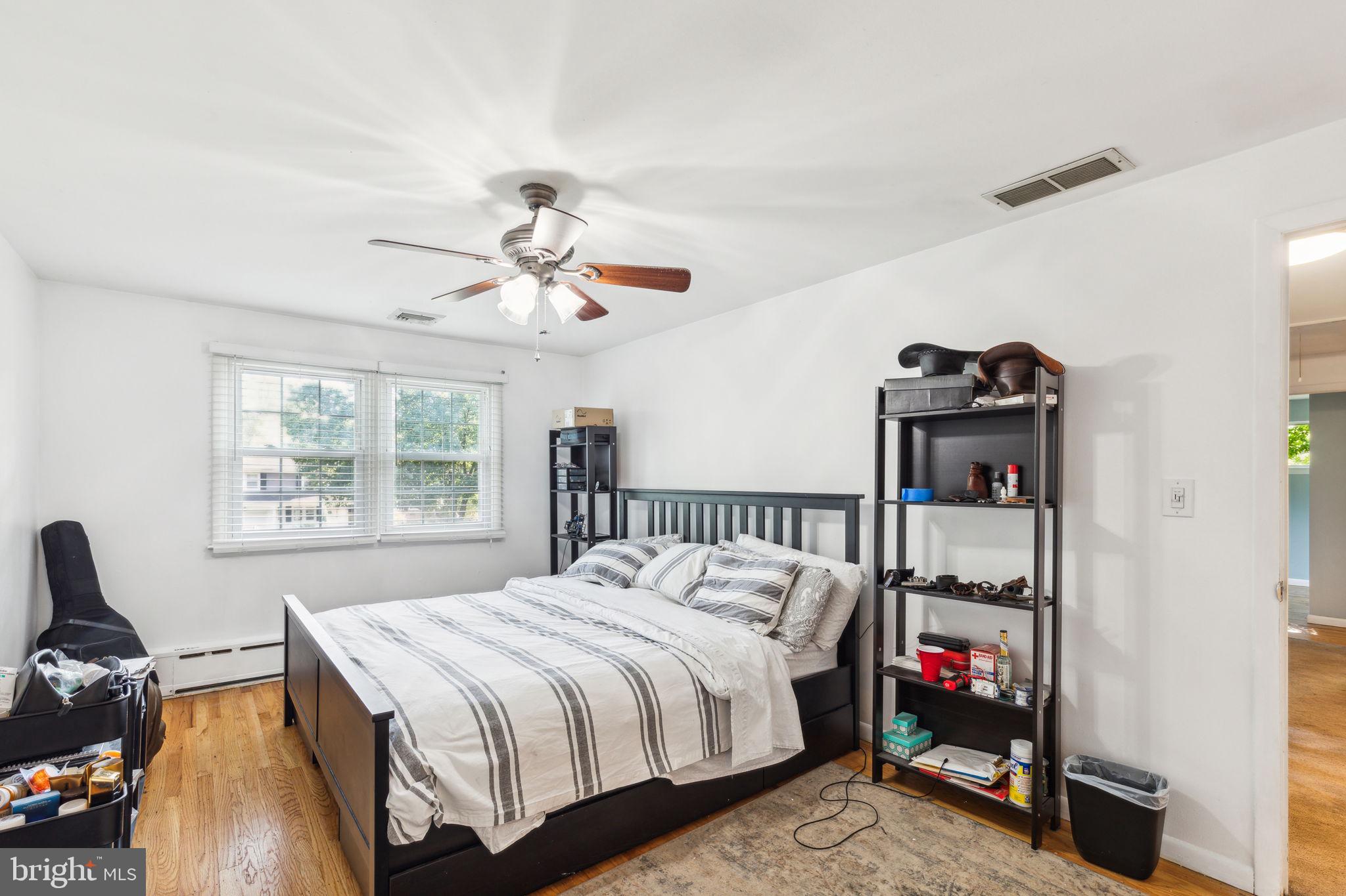 411 Kathleen Ave