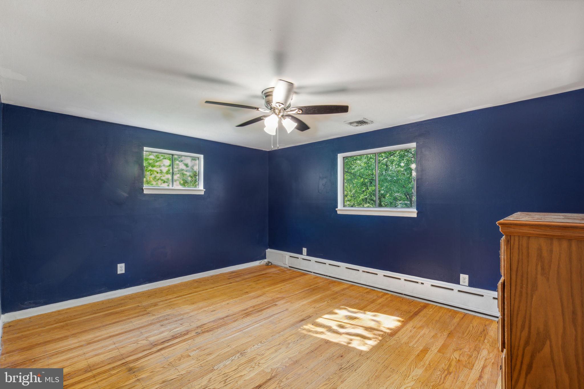 411 Kathleen Ave