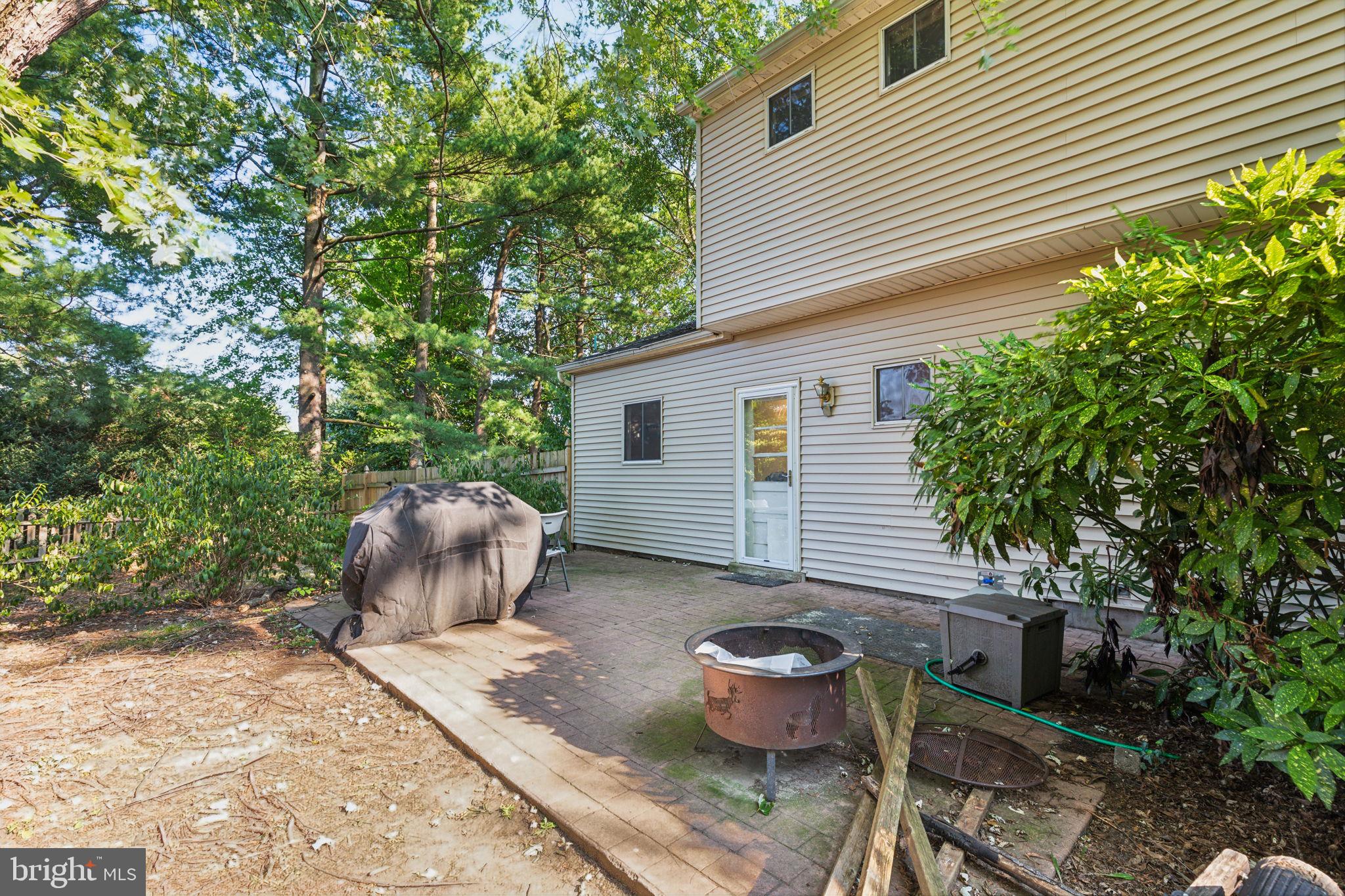 411 Kathleen Ave