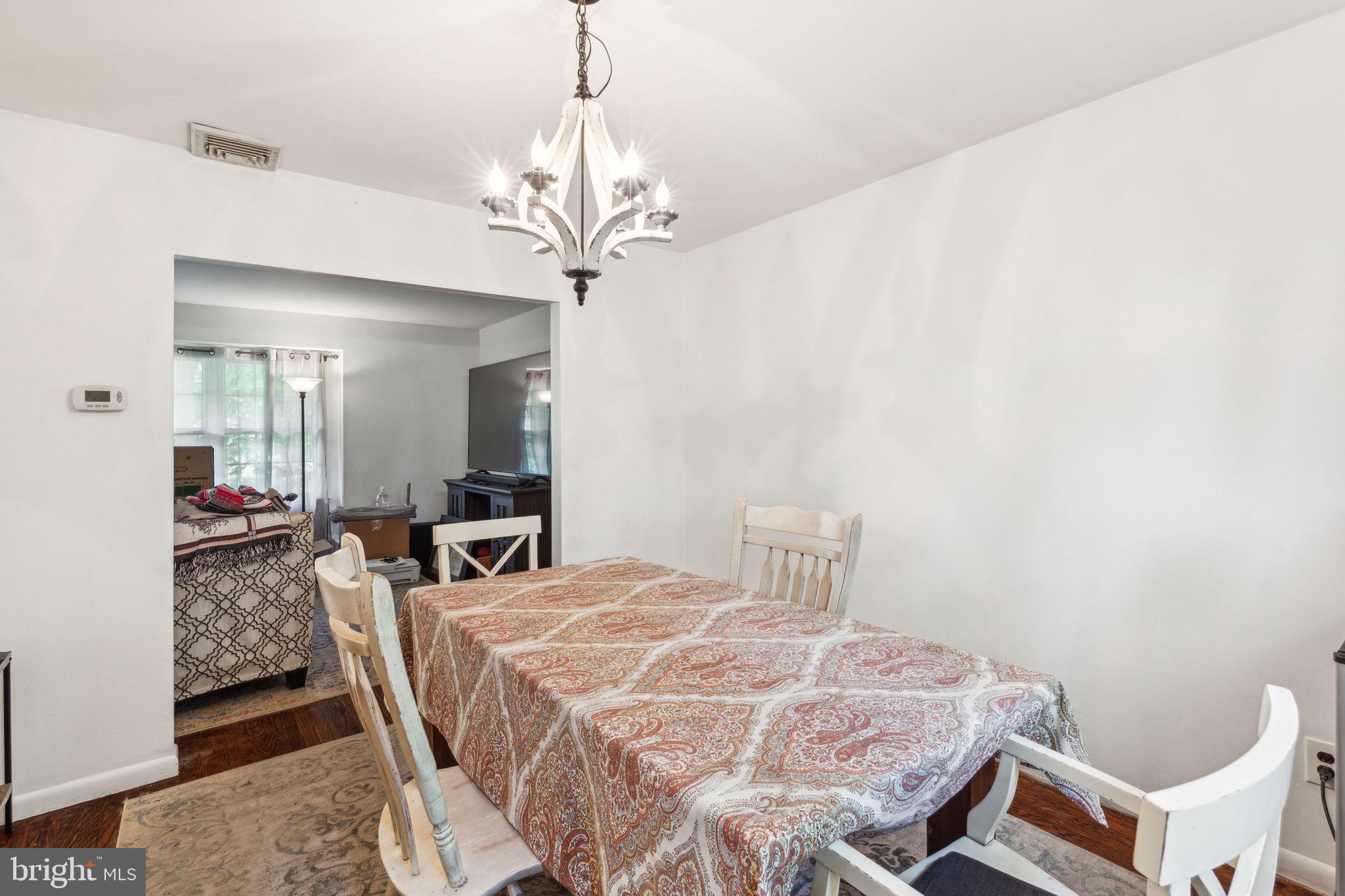 411 Kathleen Ave