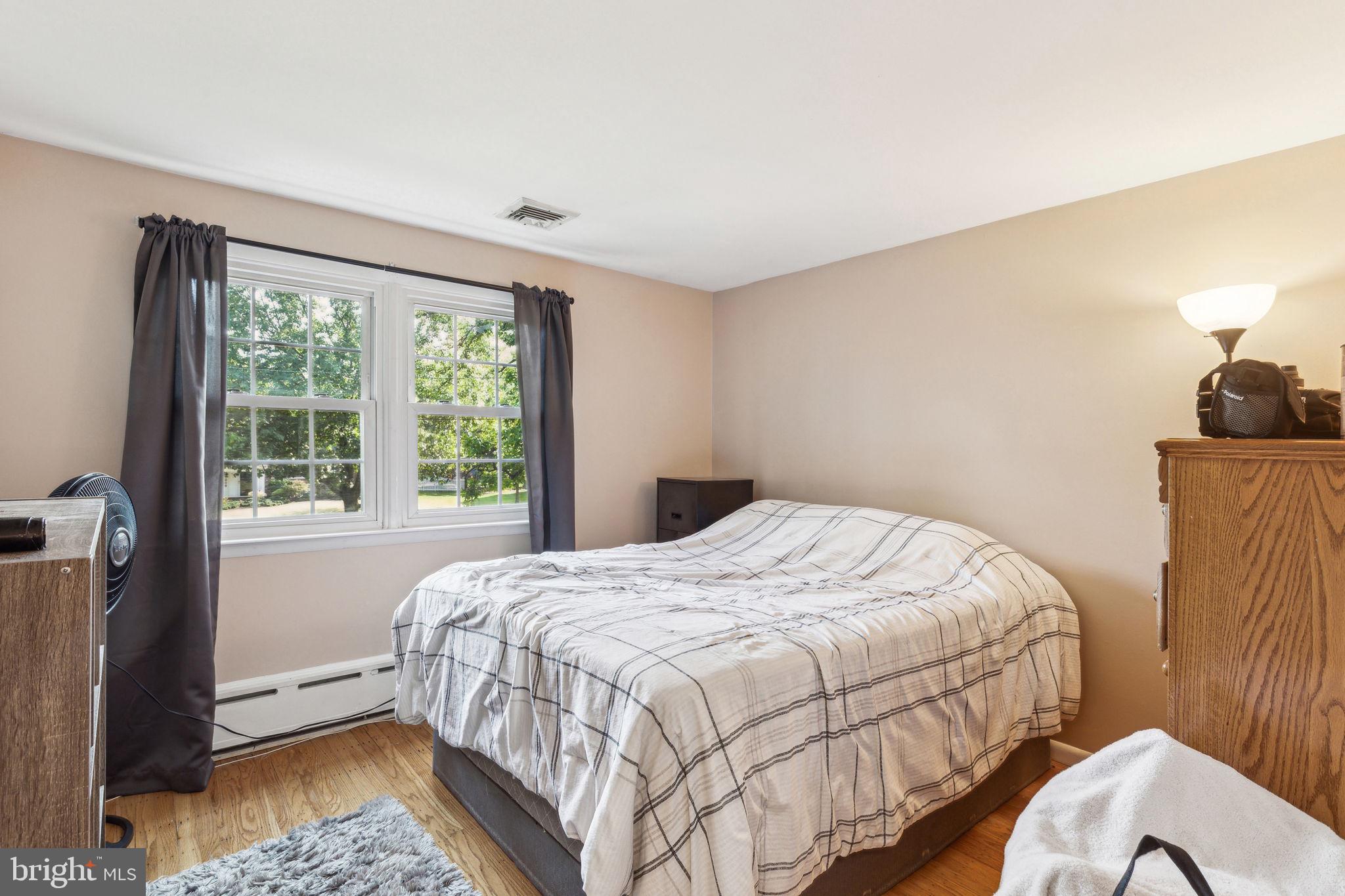 411 Kathleen Ave