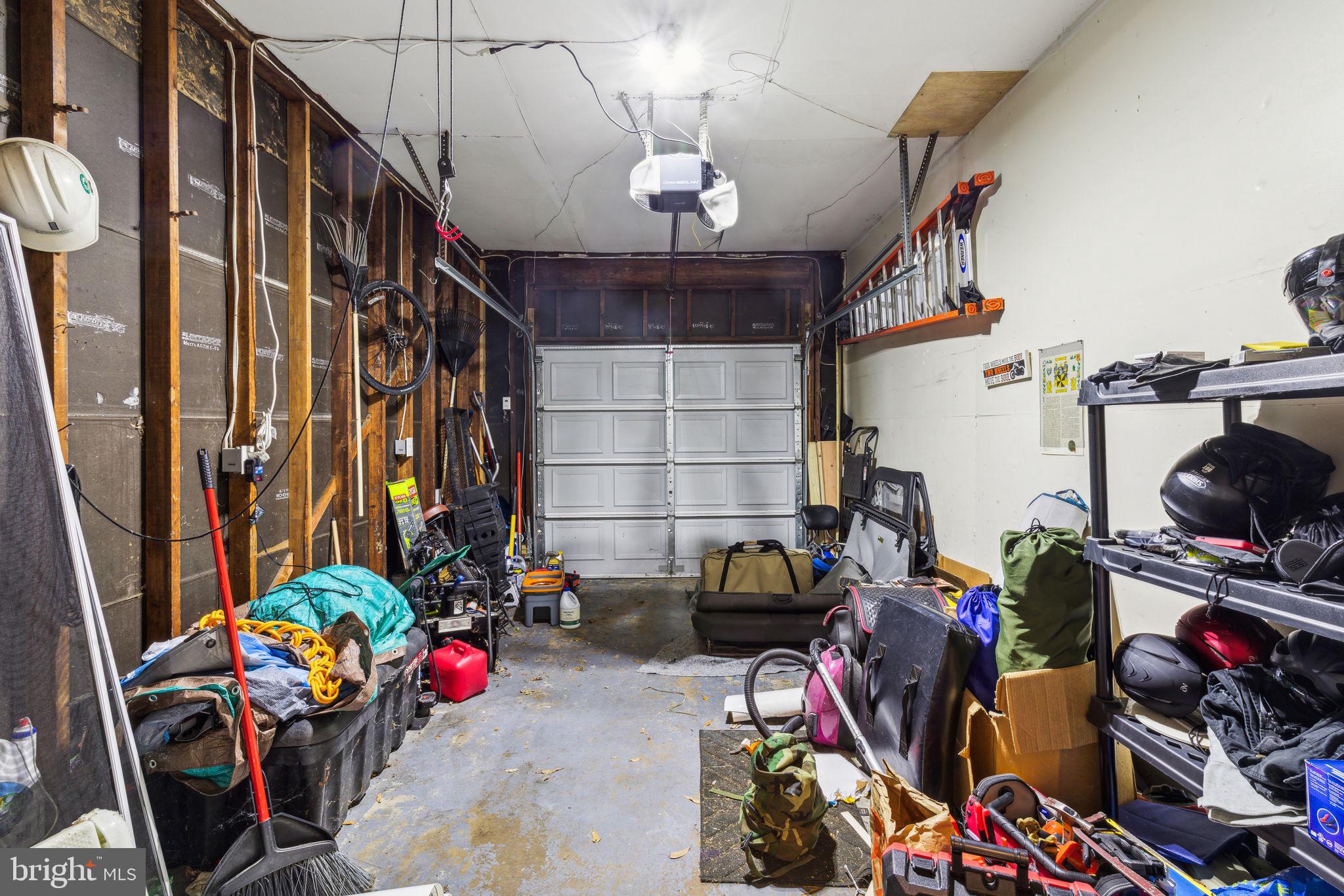 411 Kathleen Ave