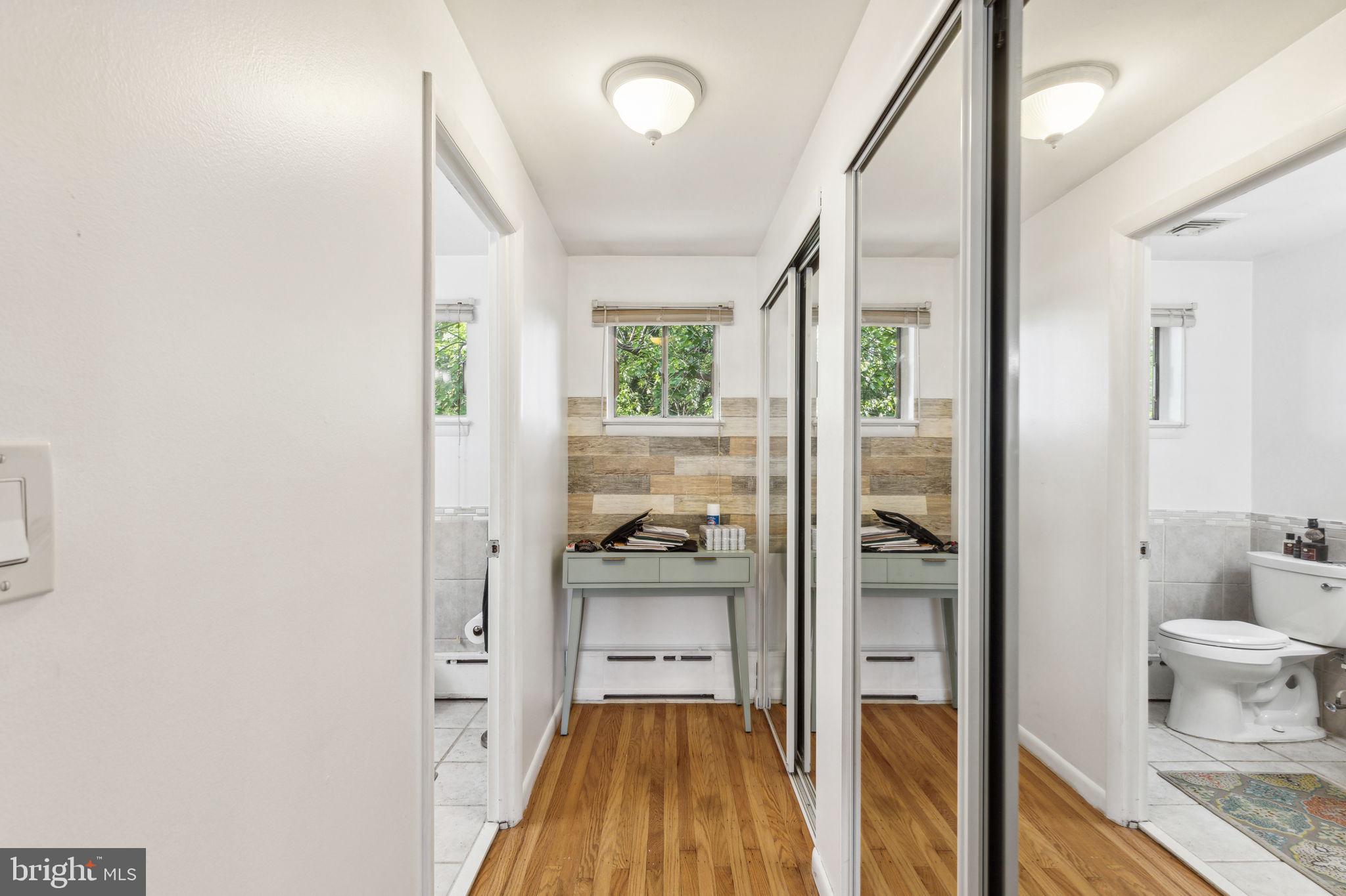 411 Kathleen Ave