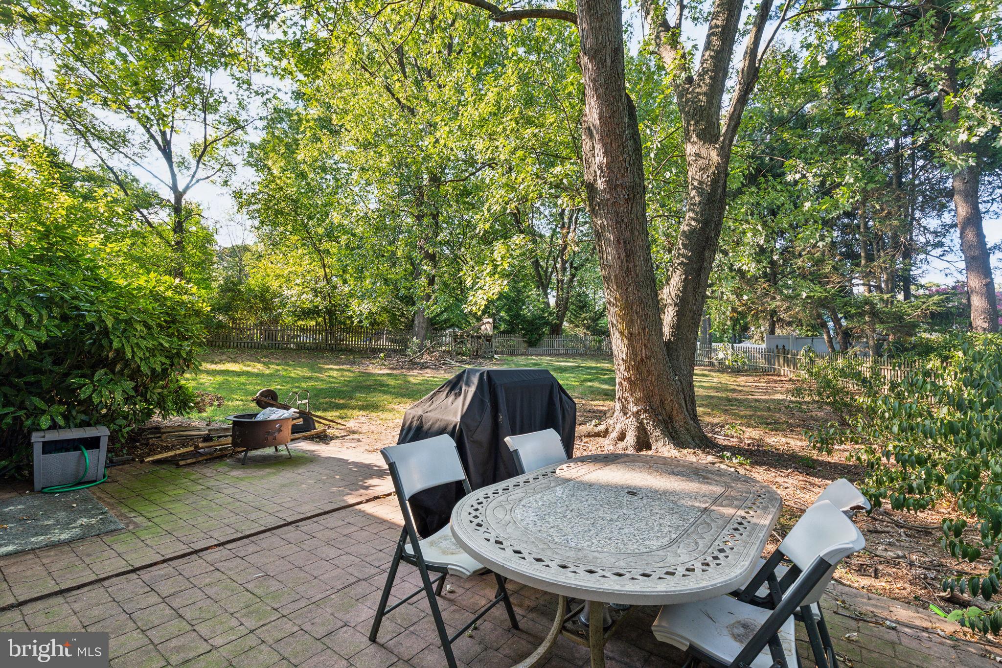 411 Kathleen Ave
