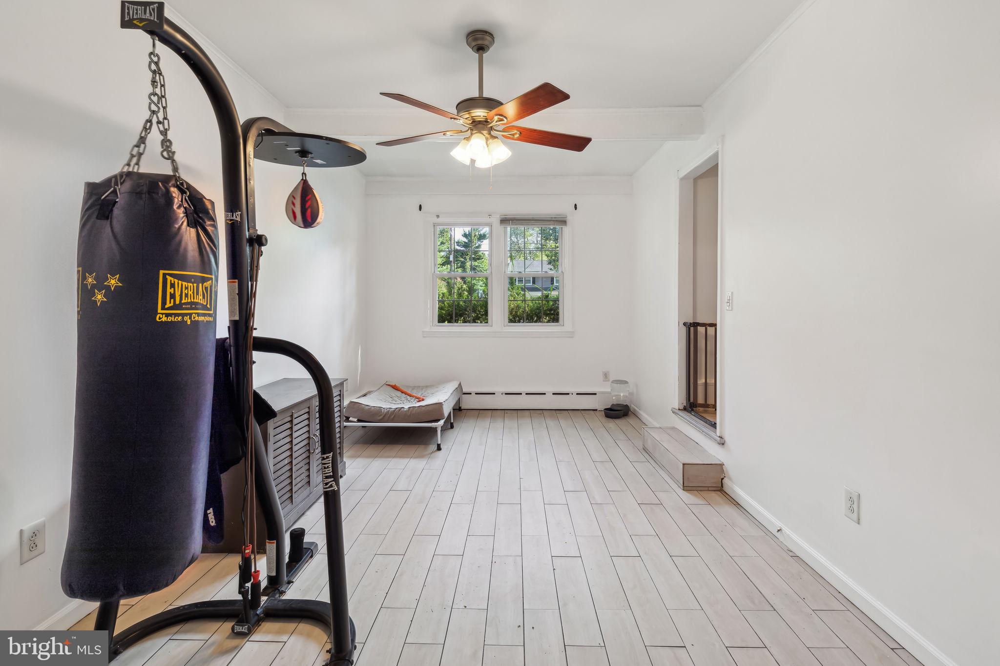 411 Kathleen Ave