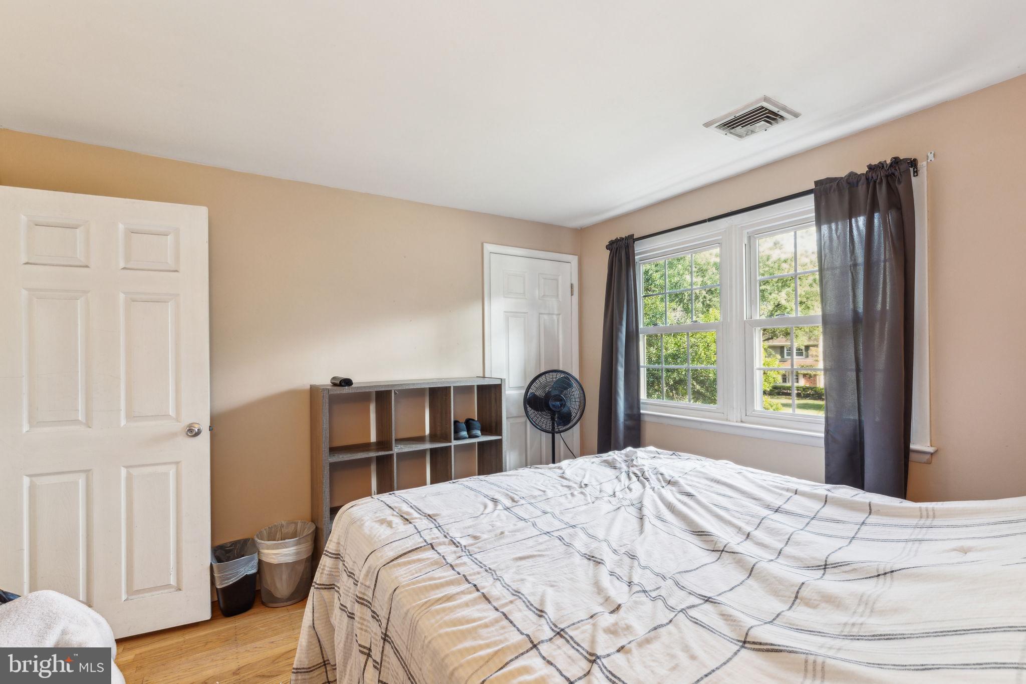 411 Kathleen Ave