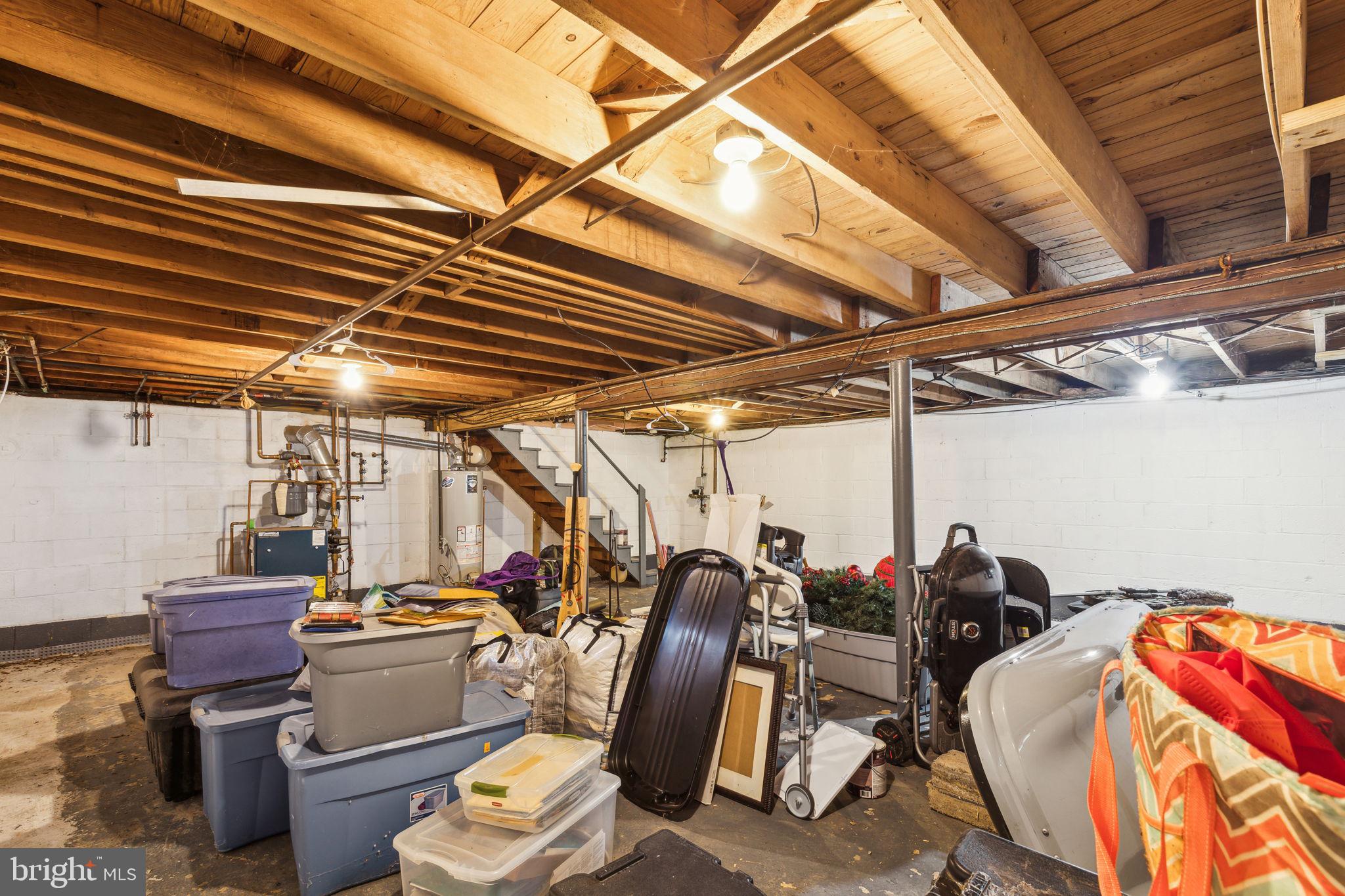 411 Kathleen Ave