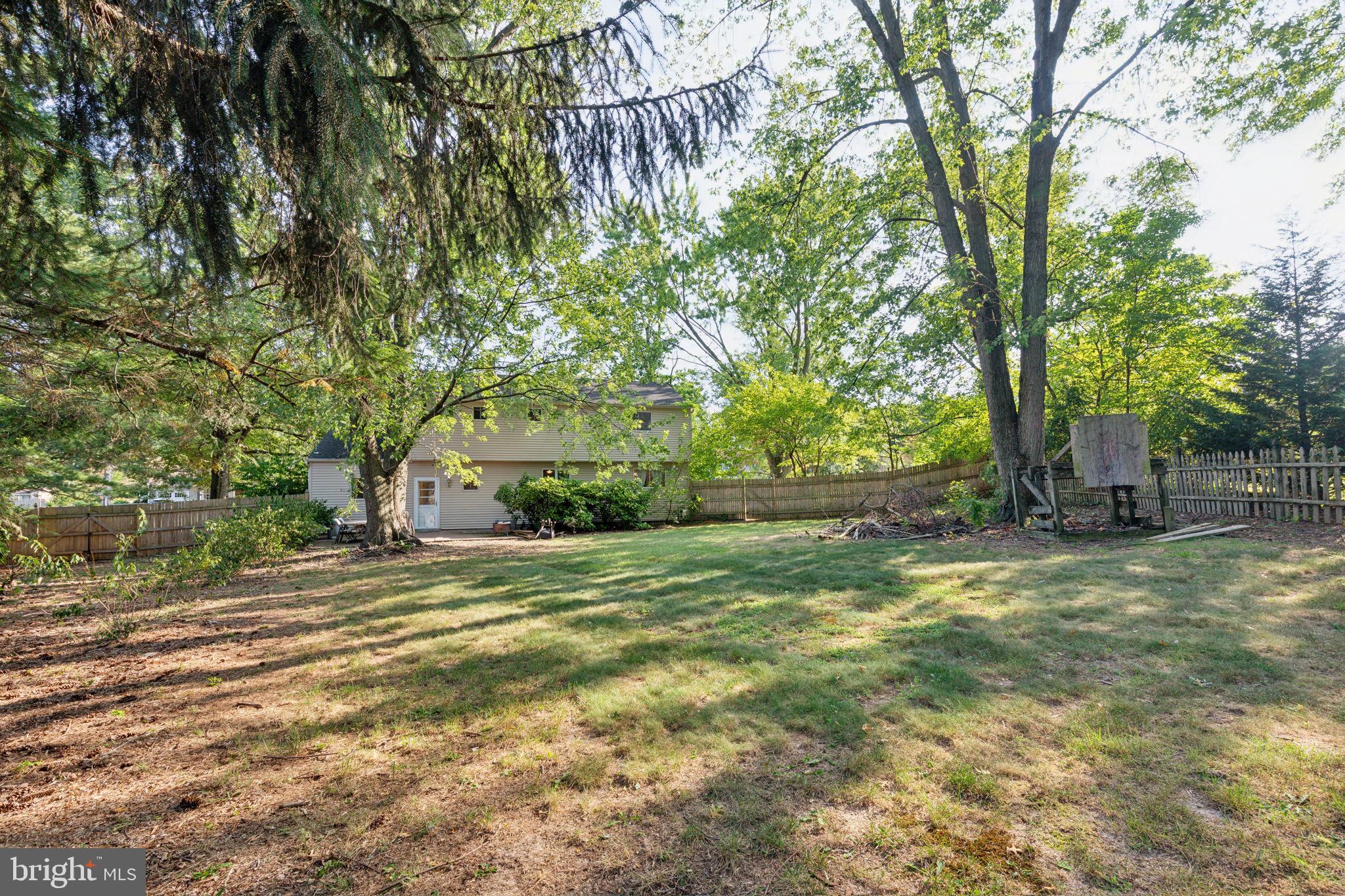 411 Kathleen Ave