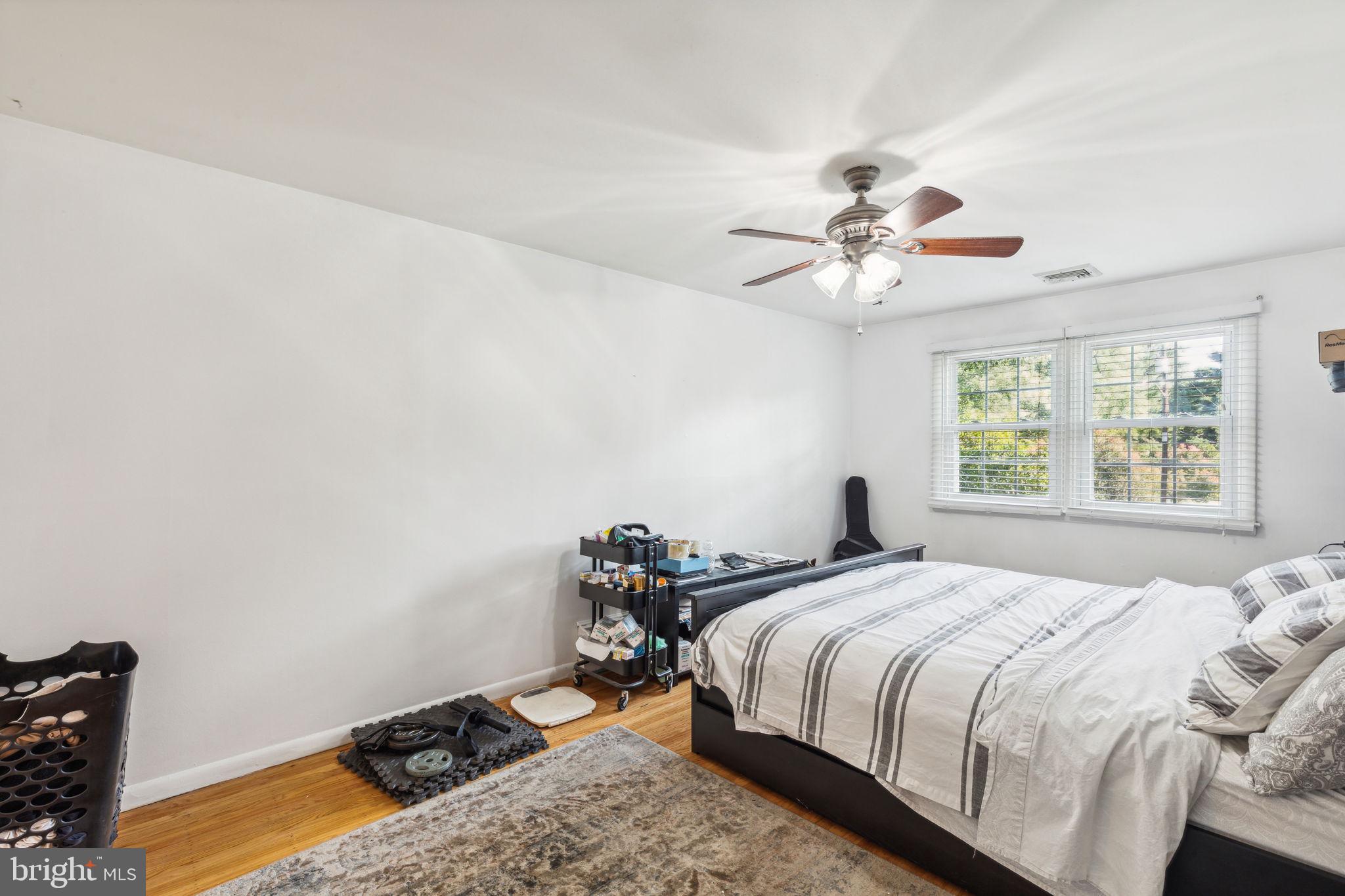 411 Kathleen Ave