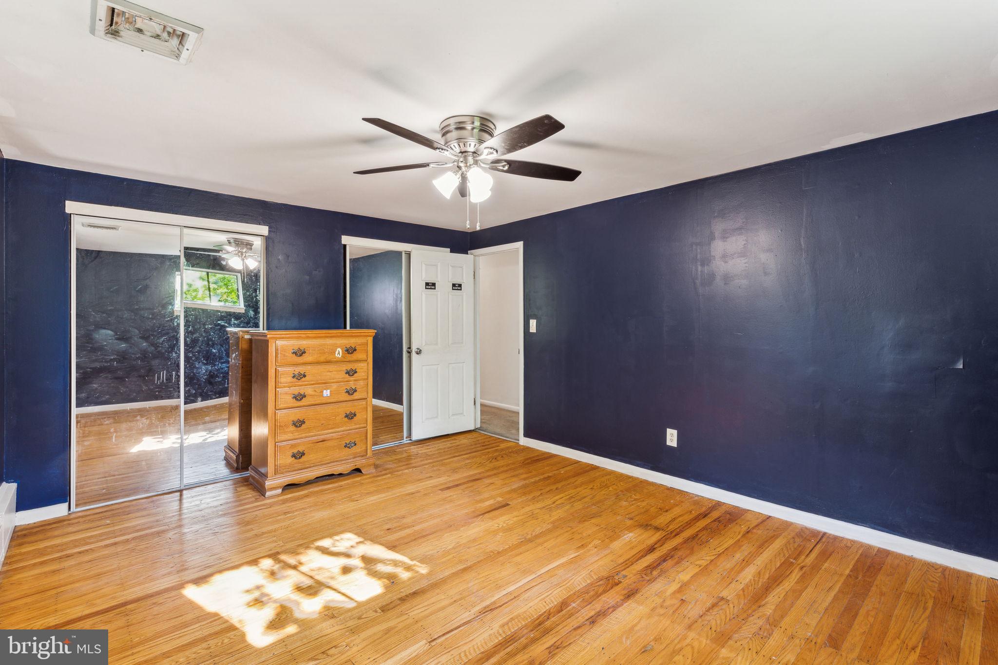411 Kathleen Ave