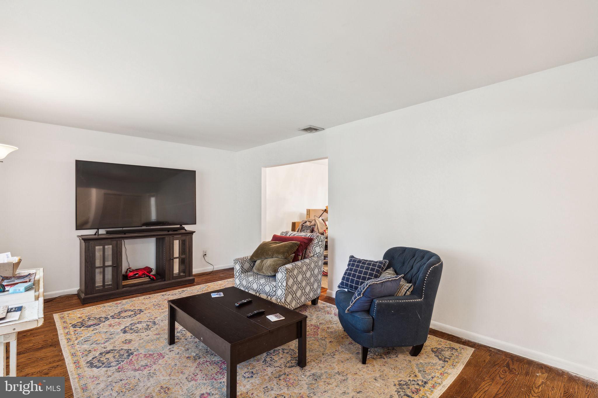 411 Kathleen Ave