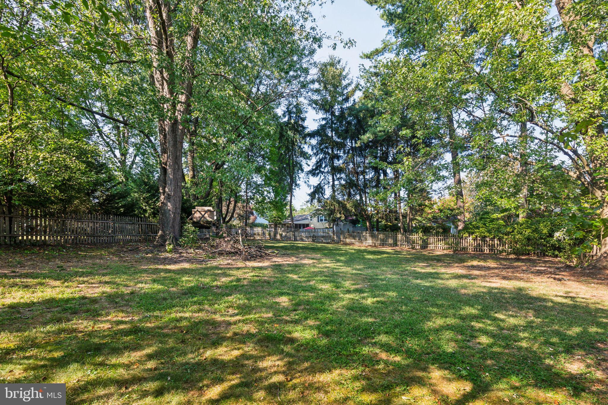 411 Kathleen Ave