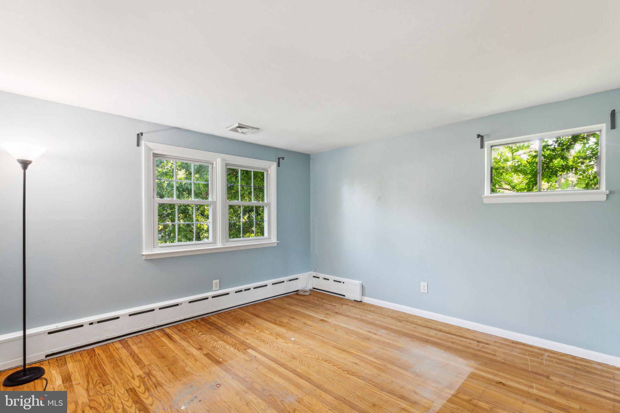 411 Kathleen Ave