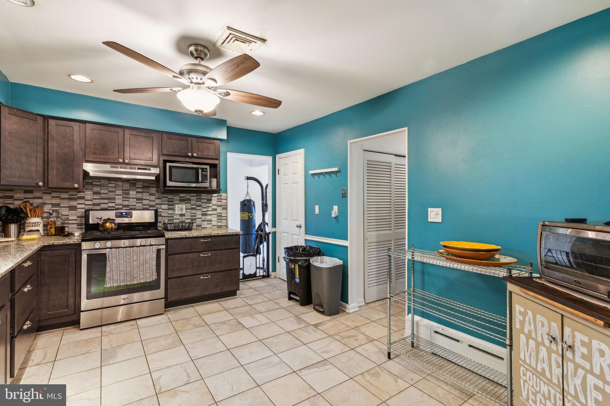 411 Kathleen Ave