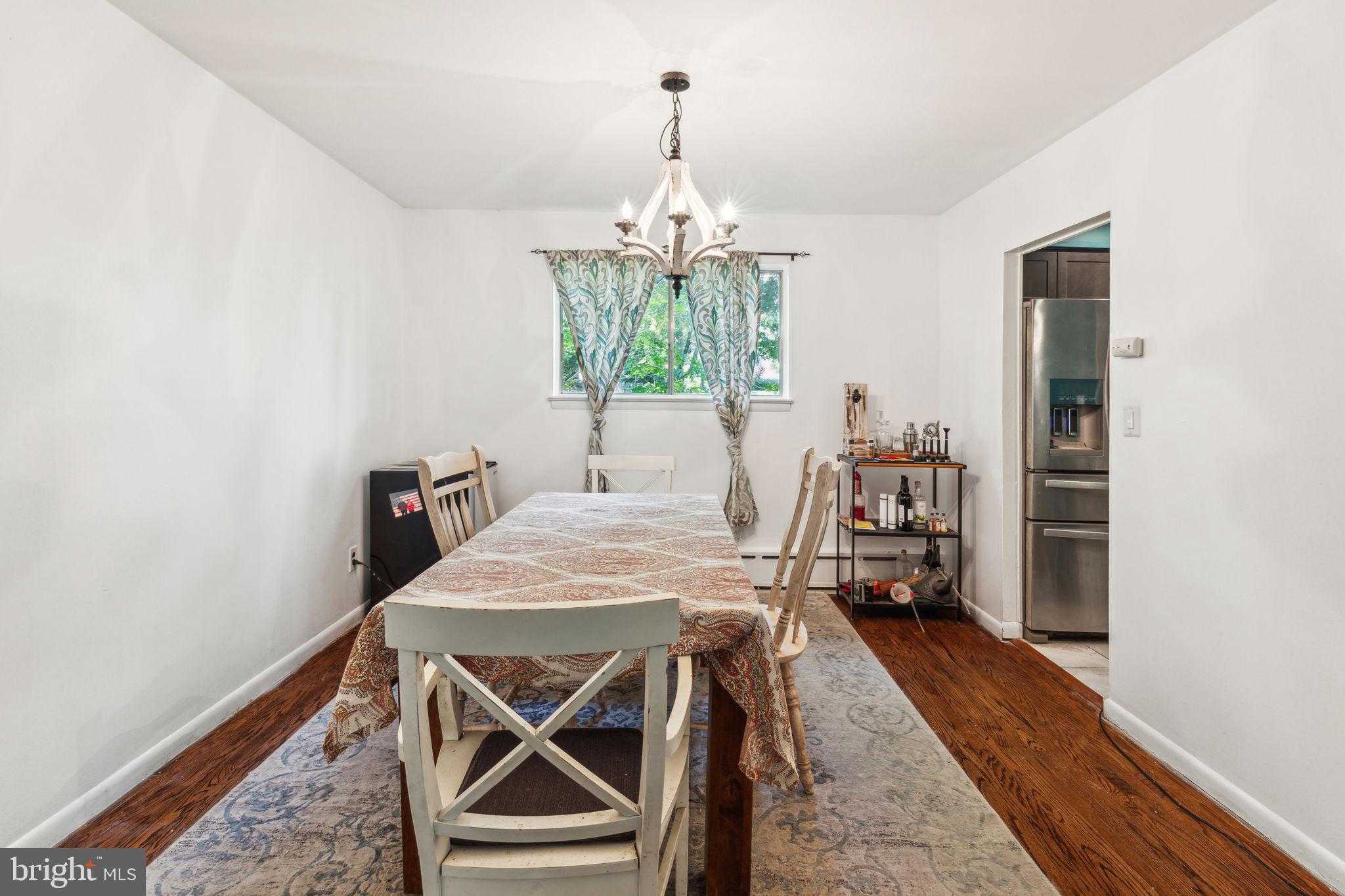 411 Kathleen Ave