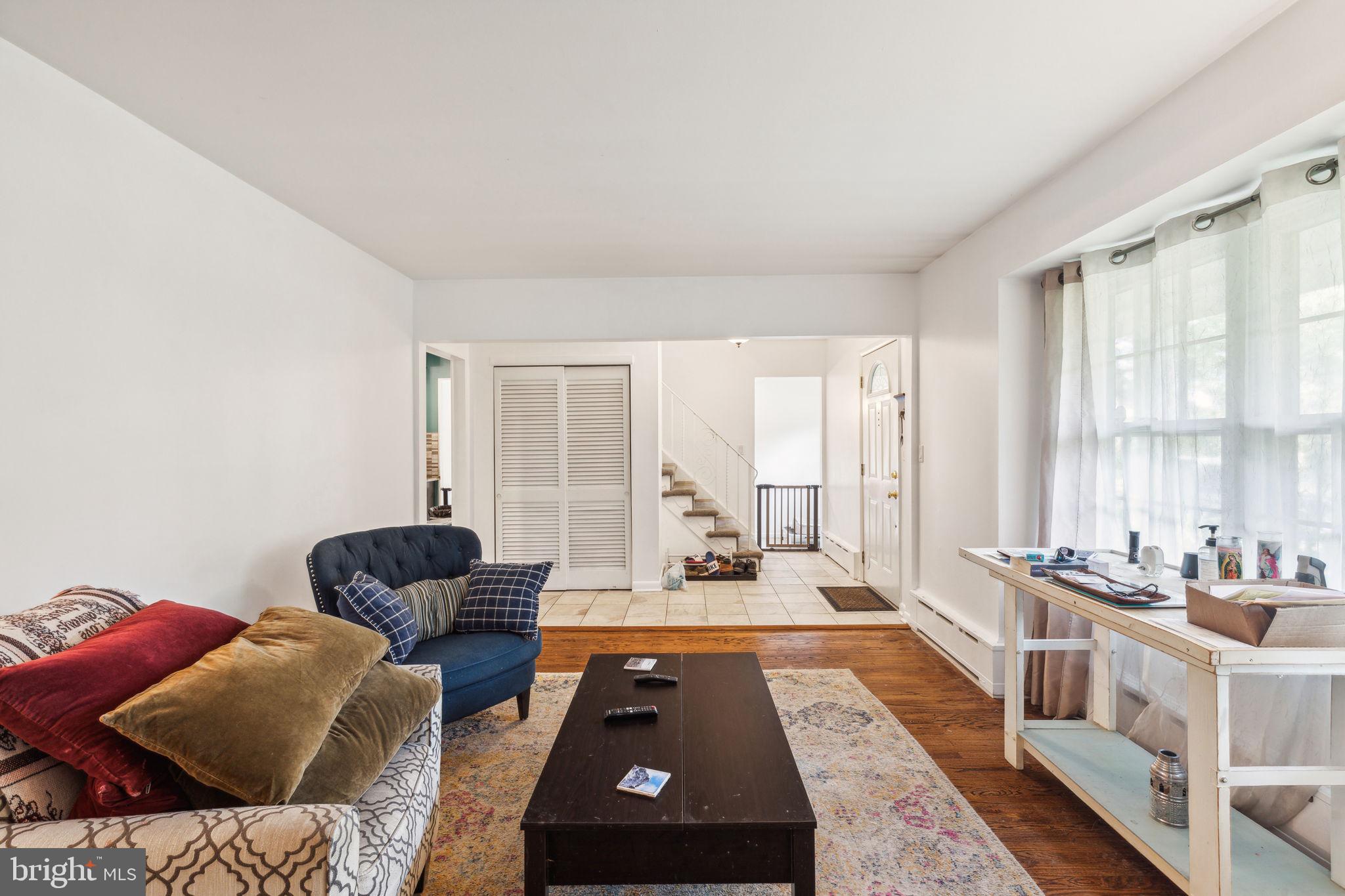 411 Kathleen Ave