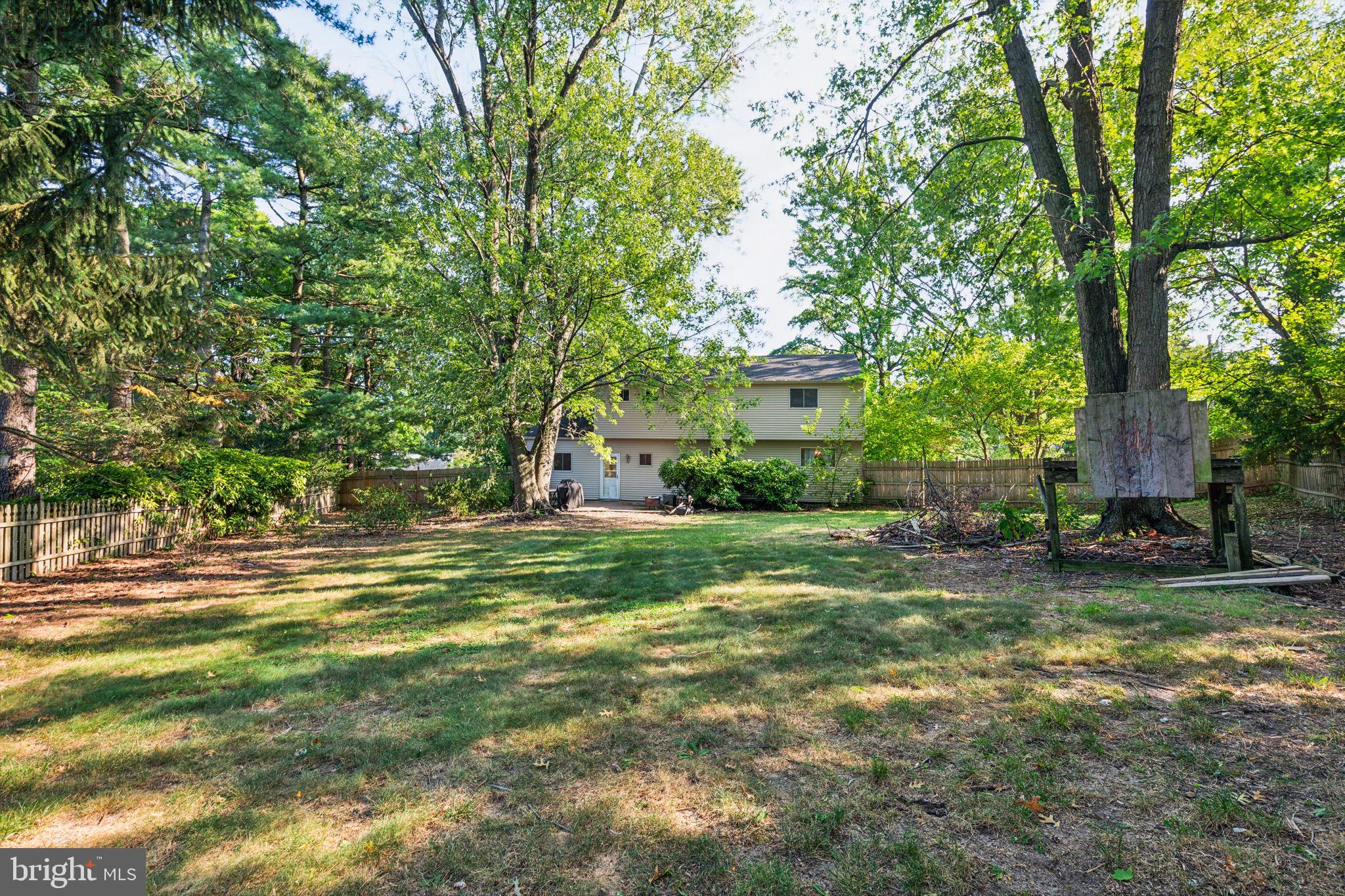 411 Kathleen Ave