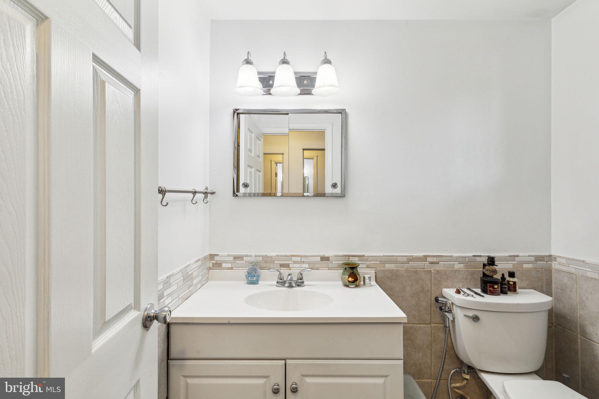 411 Kathleen Ave