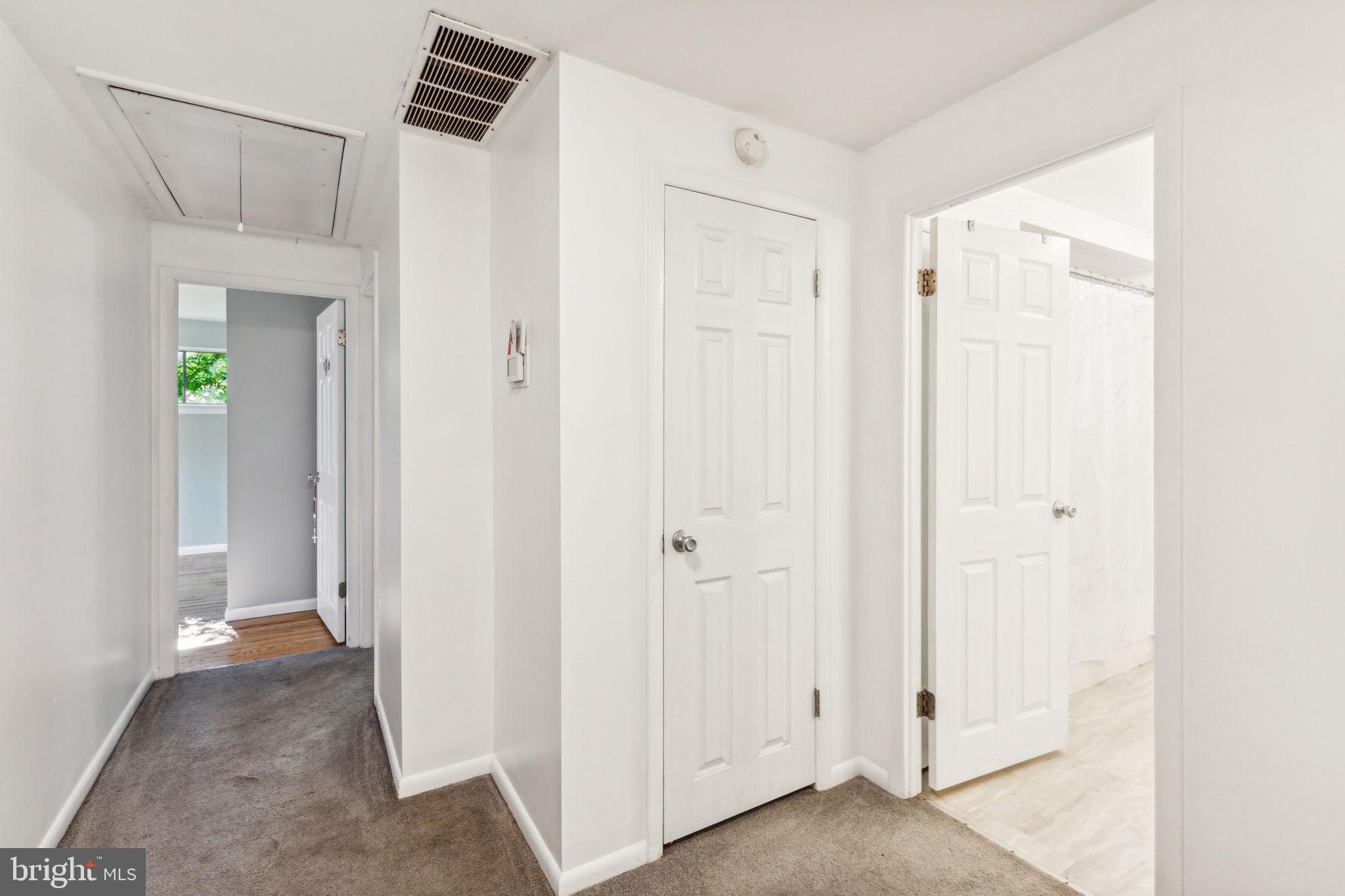 411 Kathleen Ave