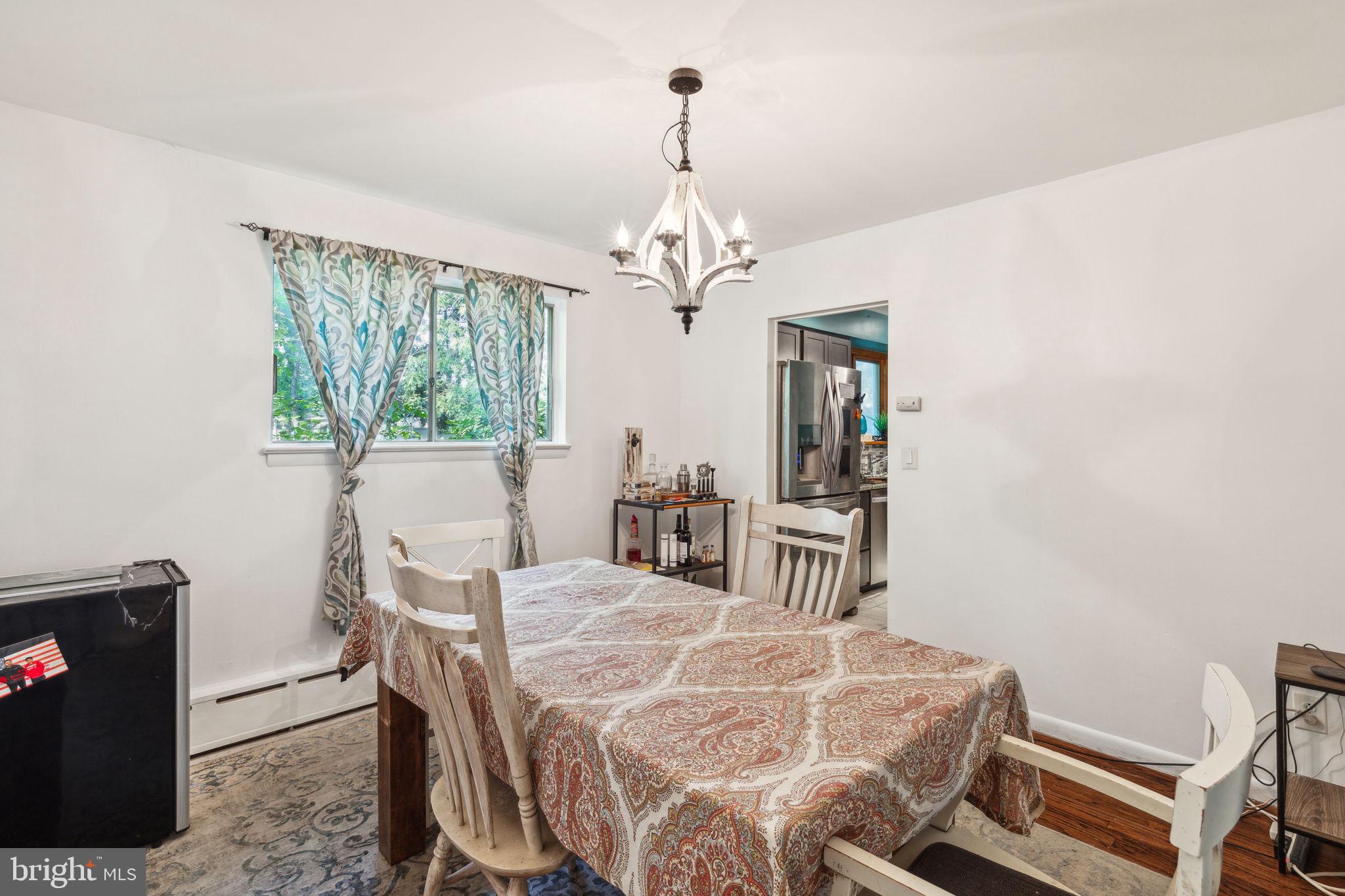 411 Kathleen Ave