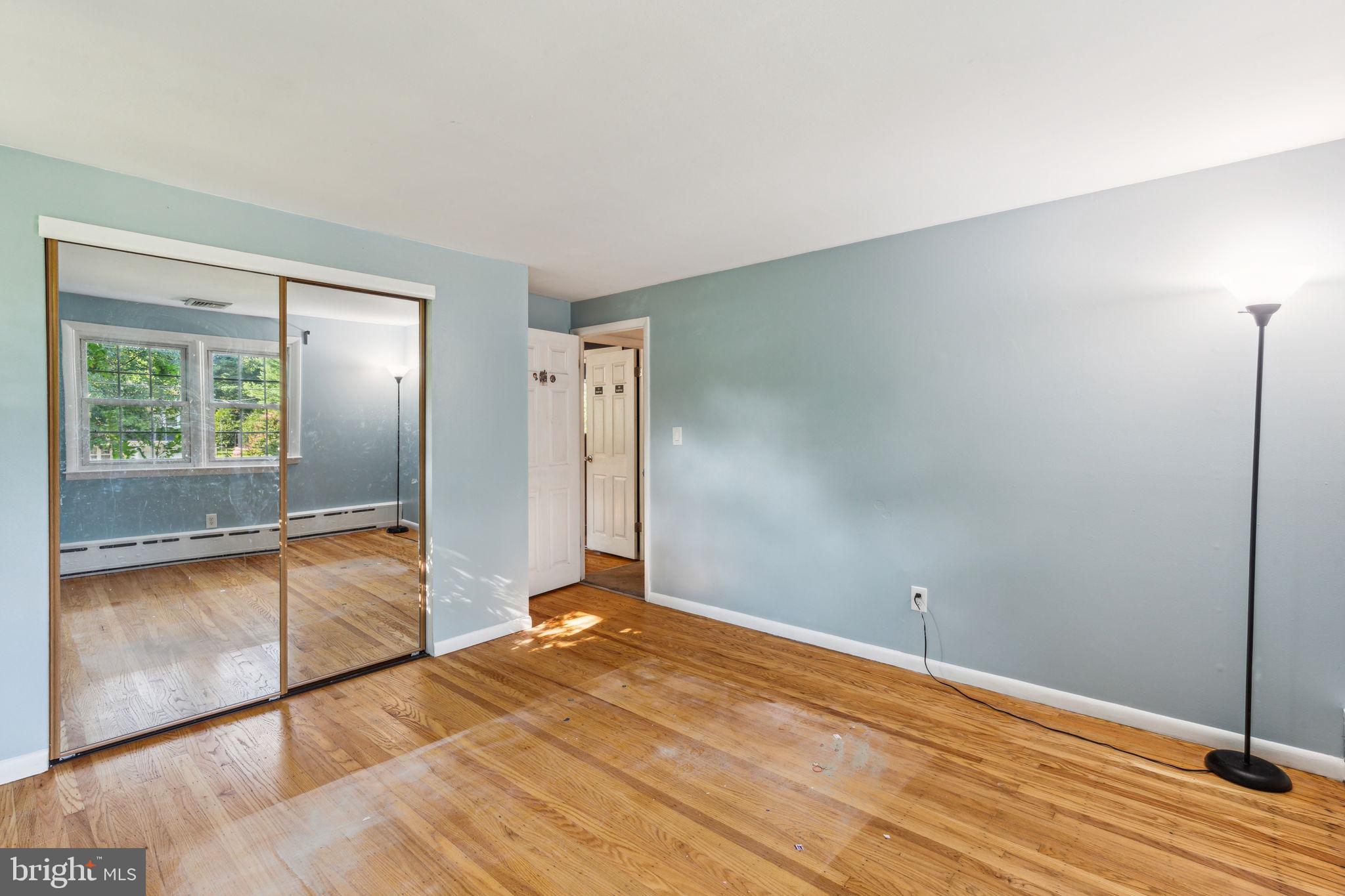 411 Kathleen Ave