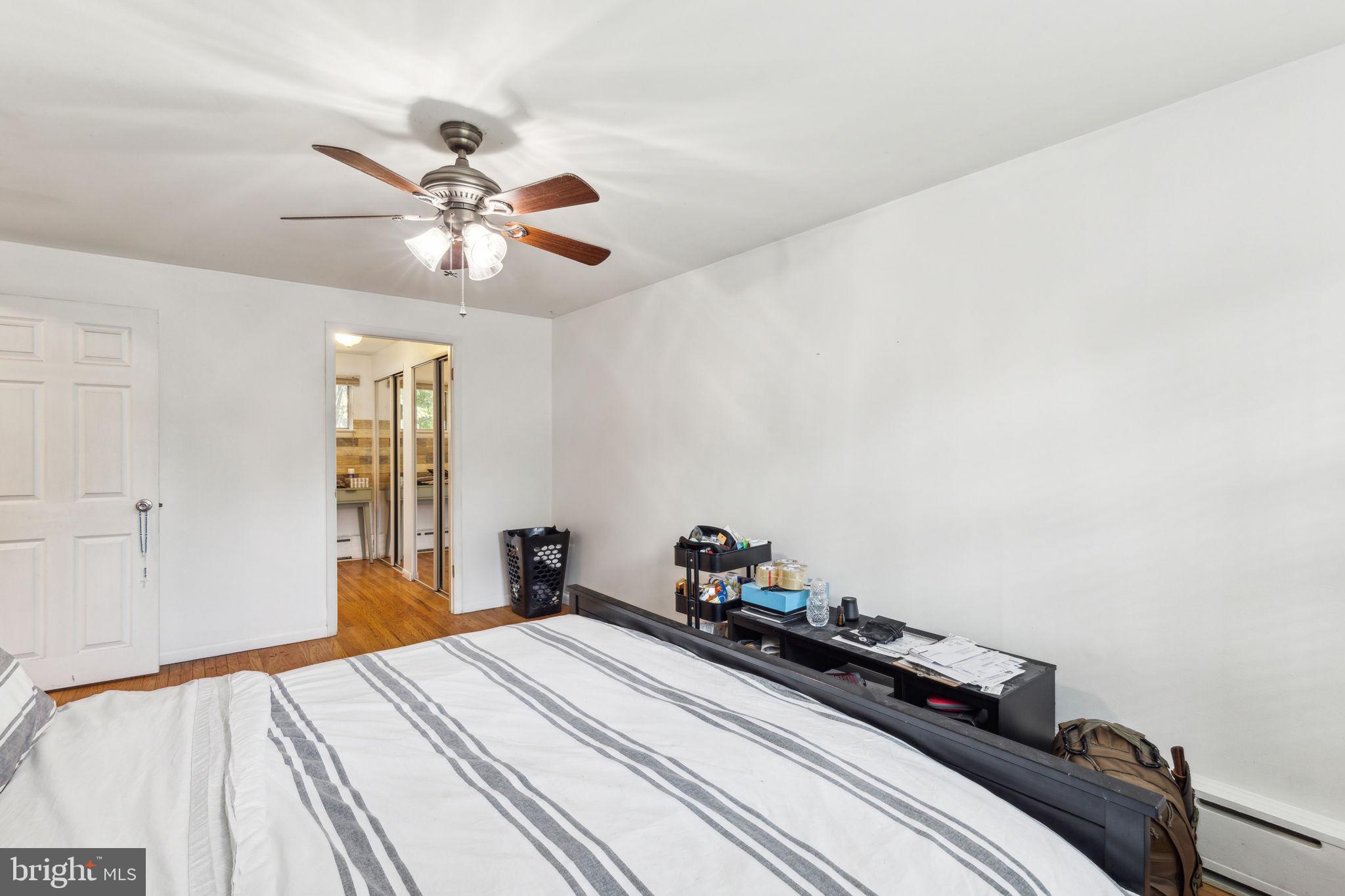 411 Kathleen Ave