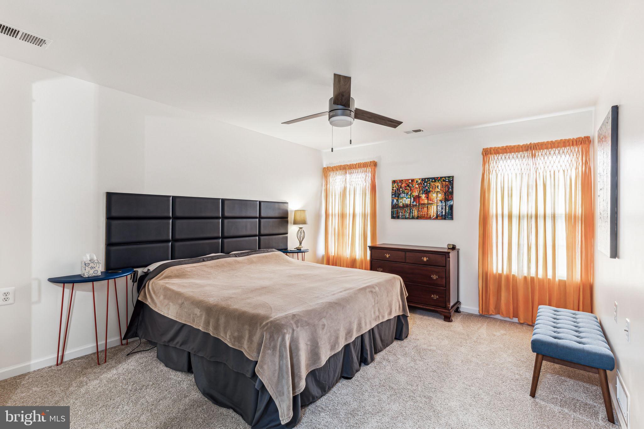14 W Berwin Way