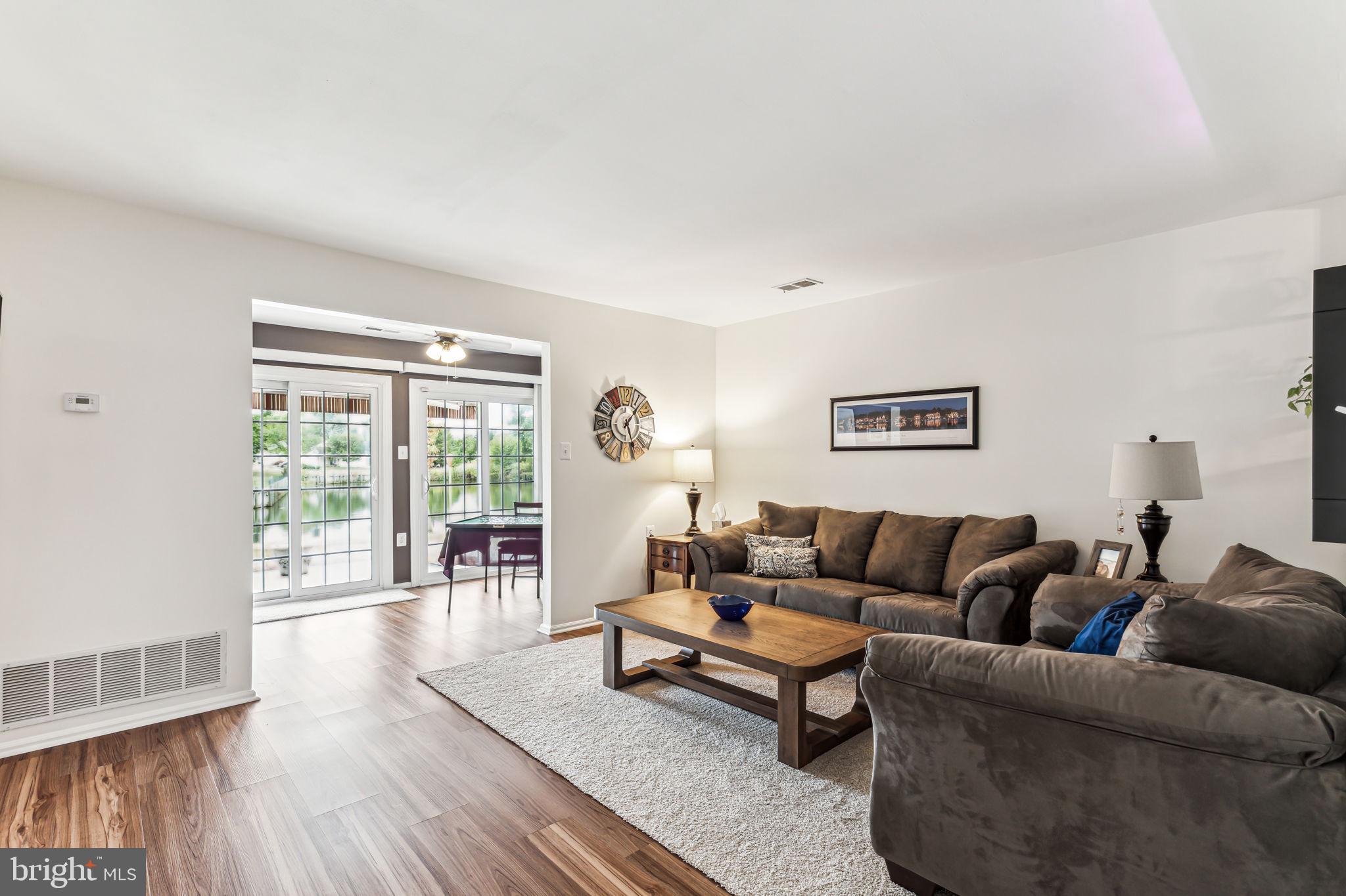 14 W Berwin Way
