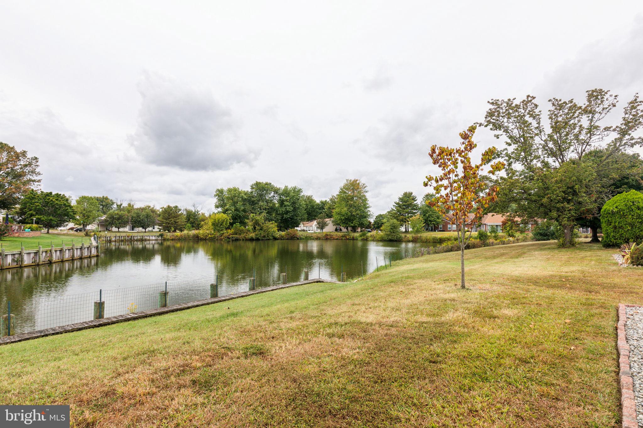 14 W Berwin Way