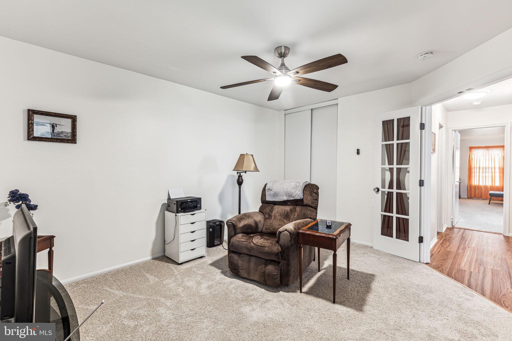 14 W Berwin Way
