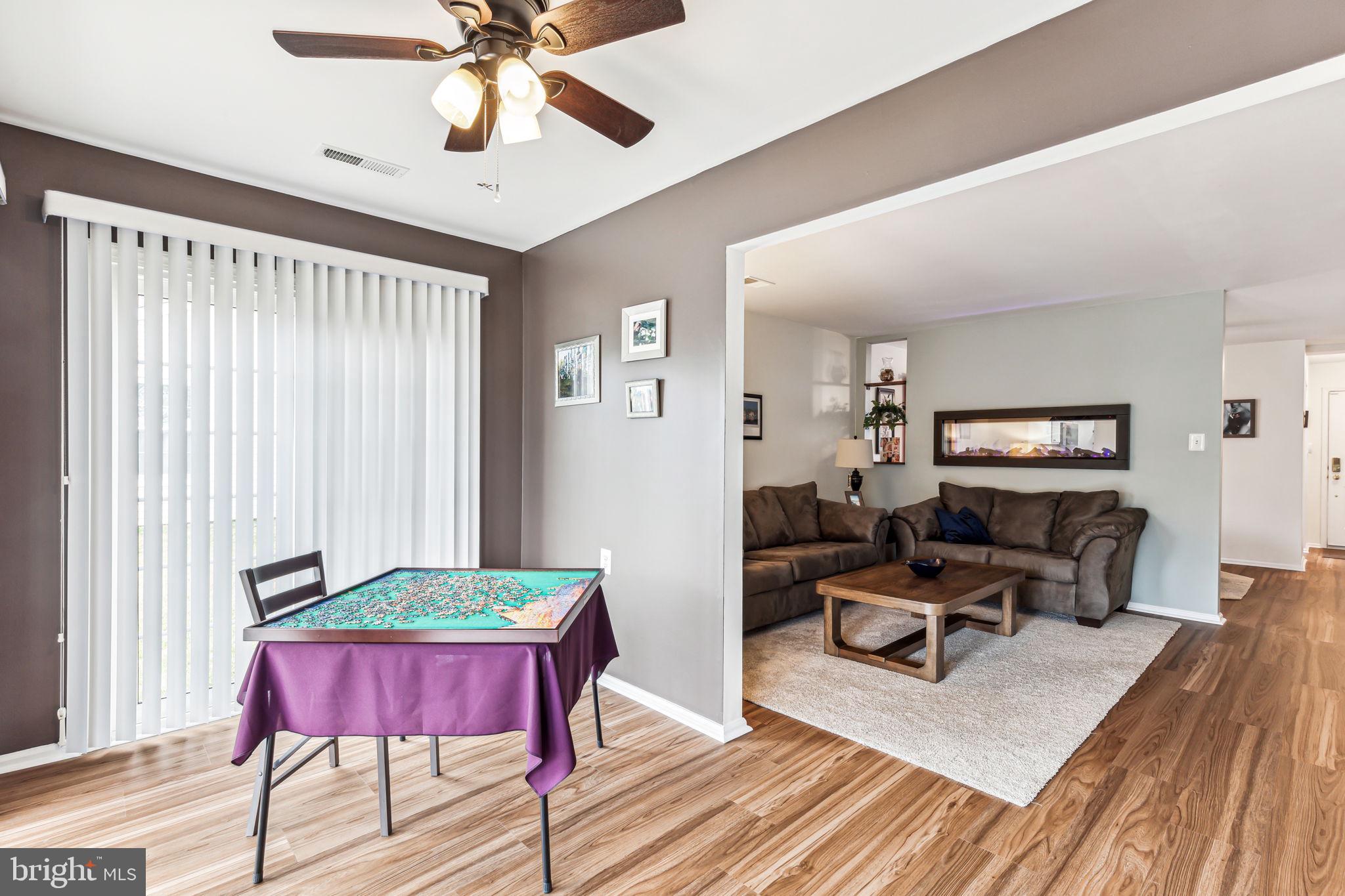 14 W Berwin Way