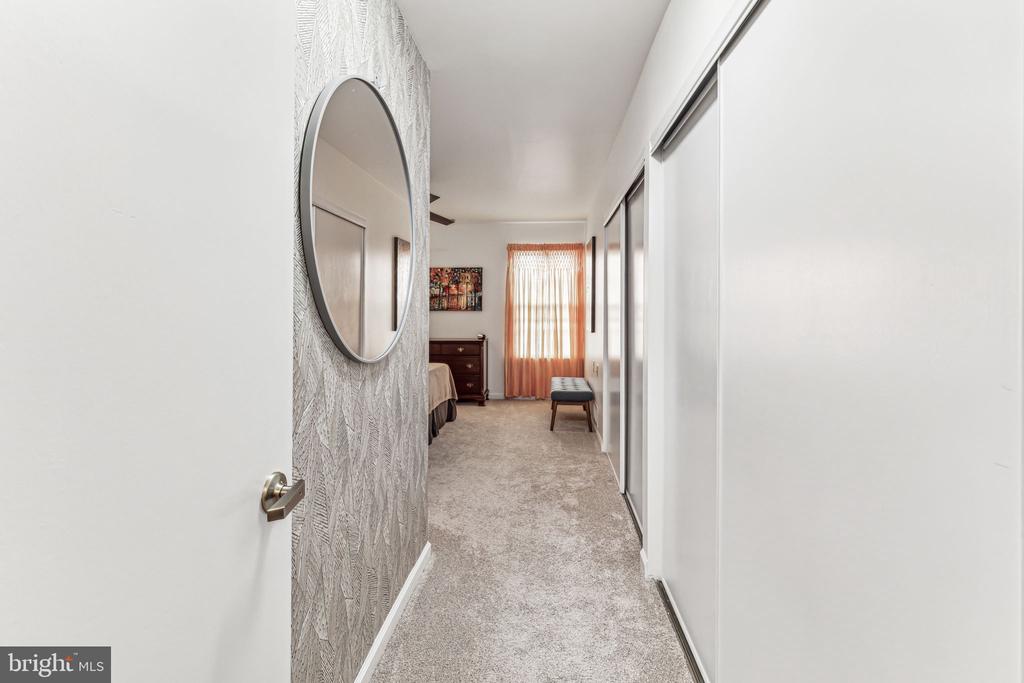 14 W Berwin Way
