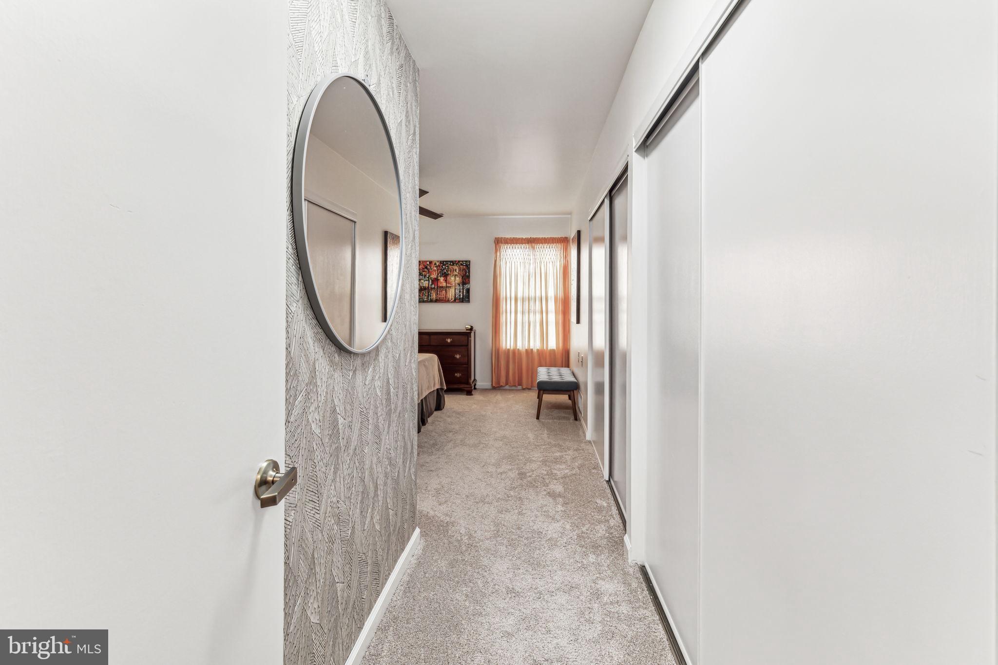 14 W Berwin Way