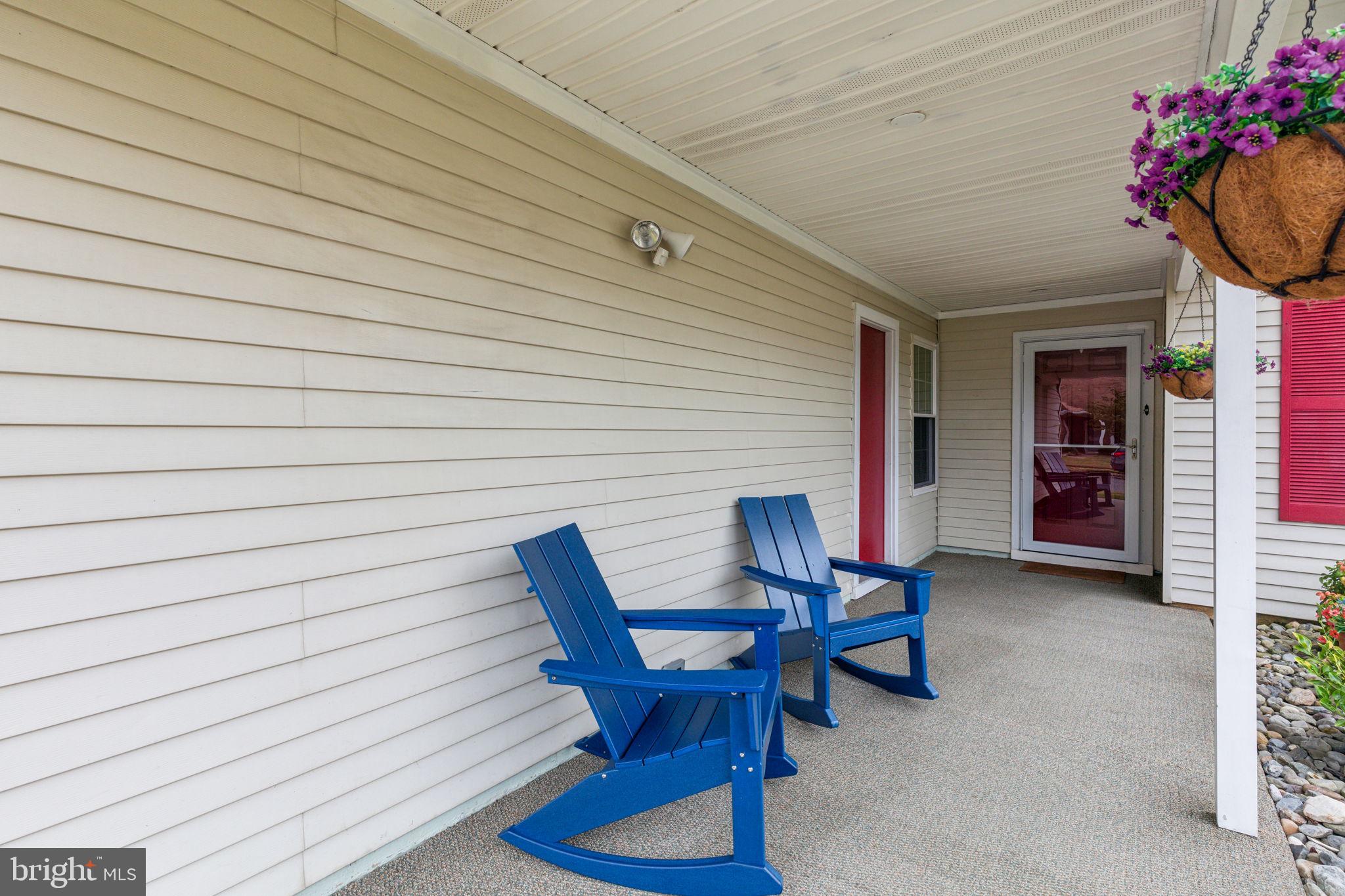 14 W Berwin Way