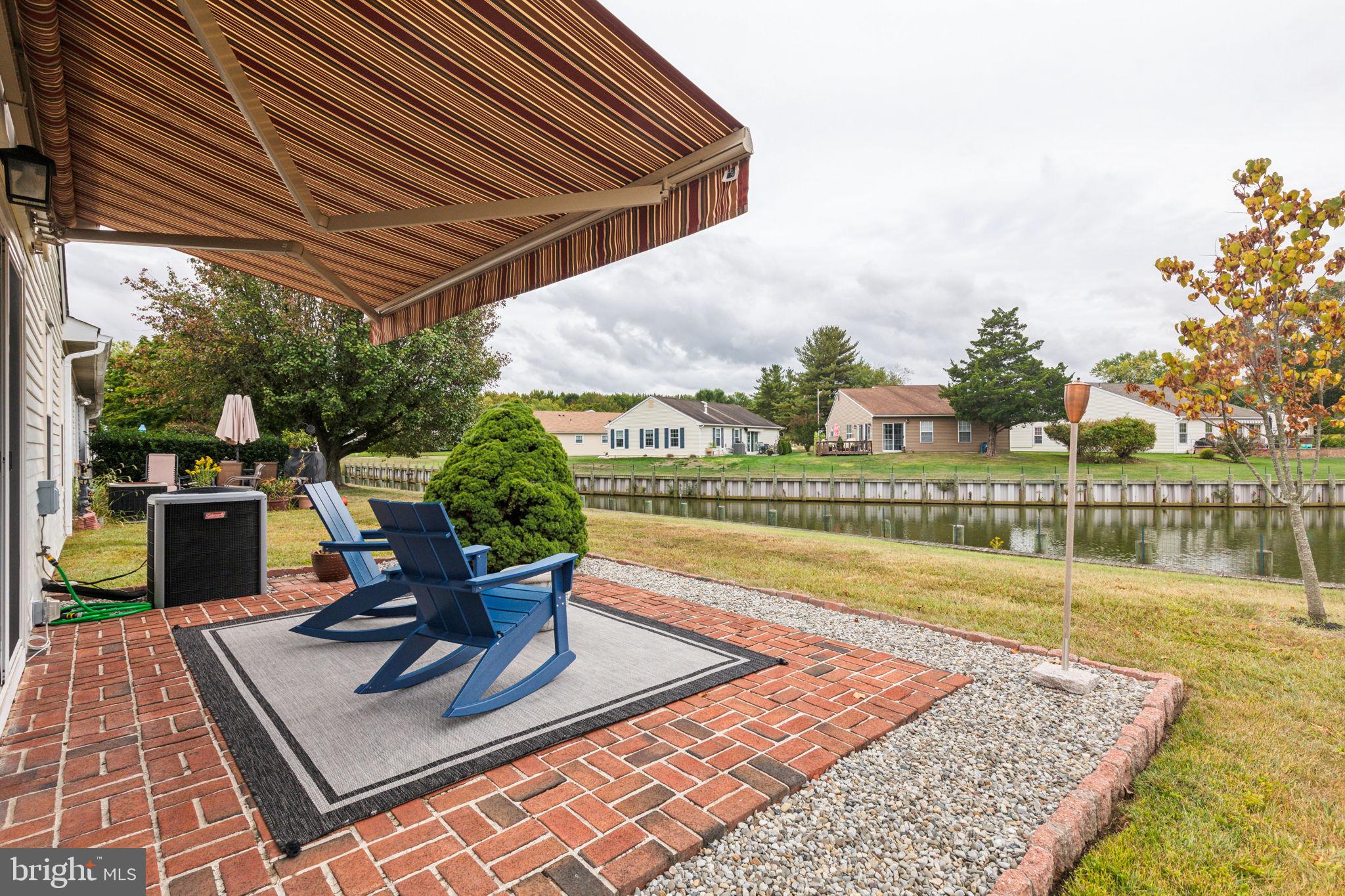 14 W Berwin Way