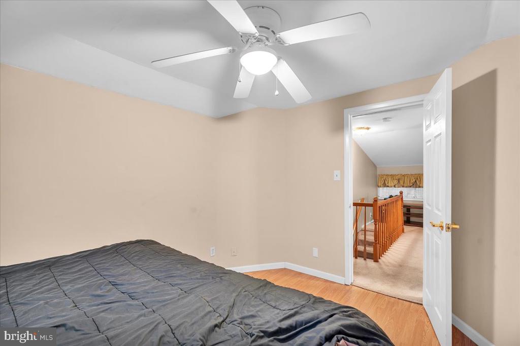 708 HIGHLAND AVENUE