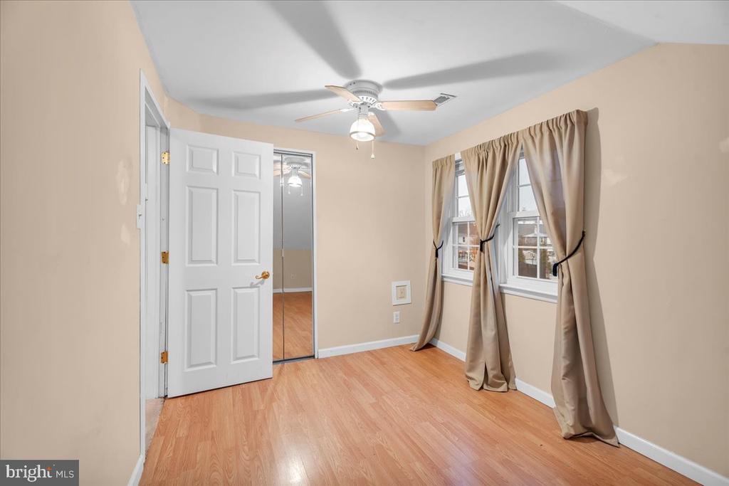 708 HIGHLAND AVENUE