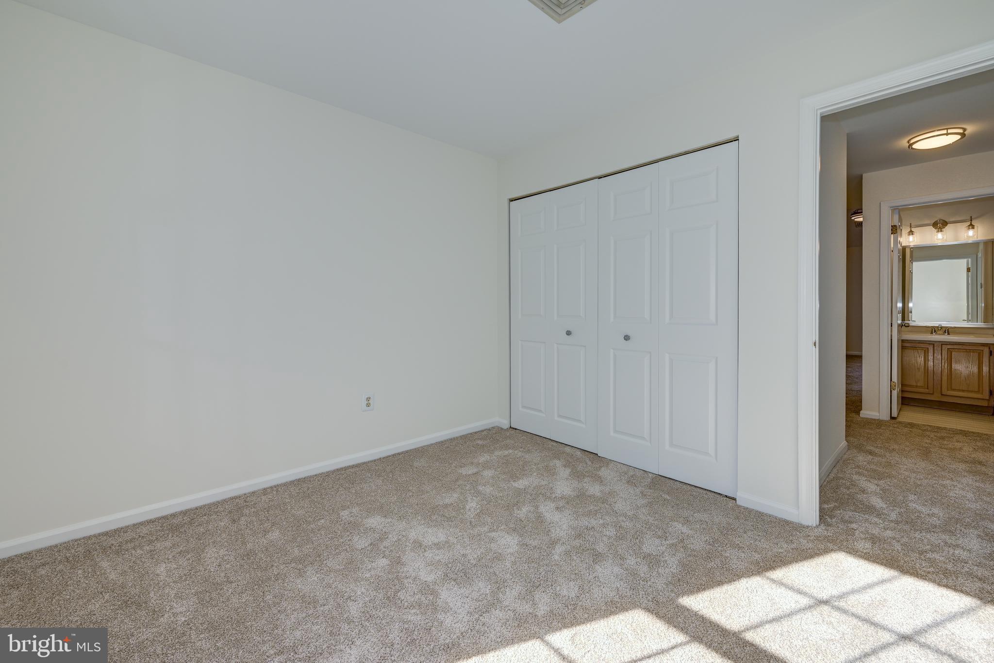 33 Eraser Rd