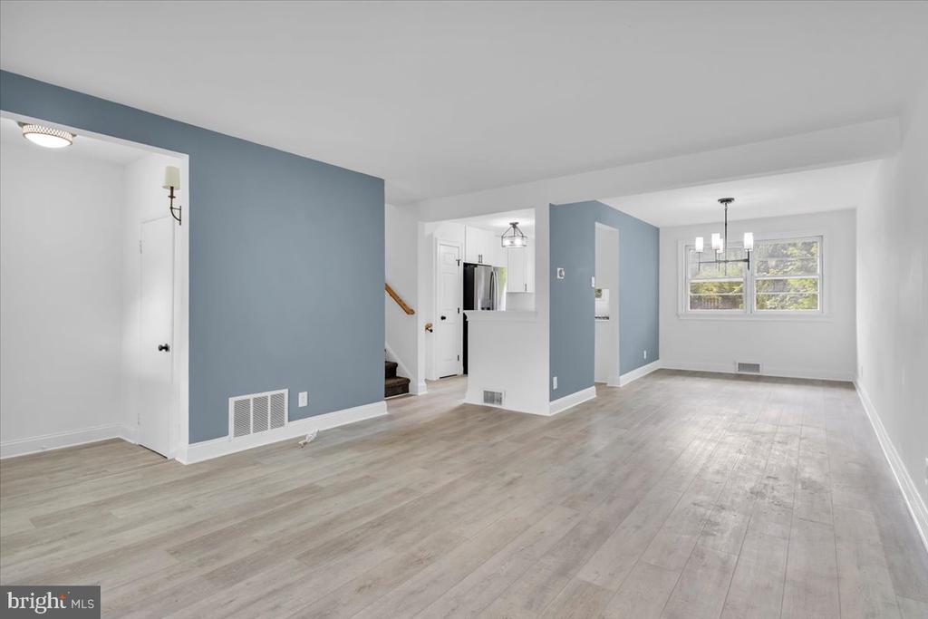 200 BOXWOOD LANE