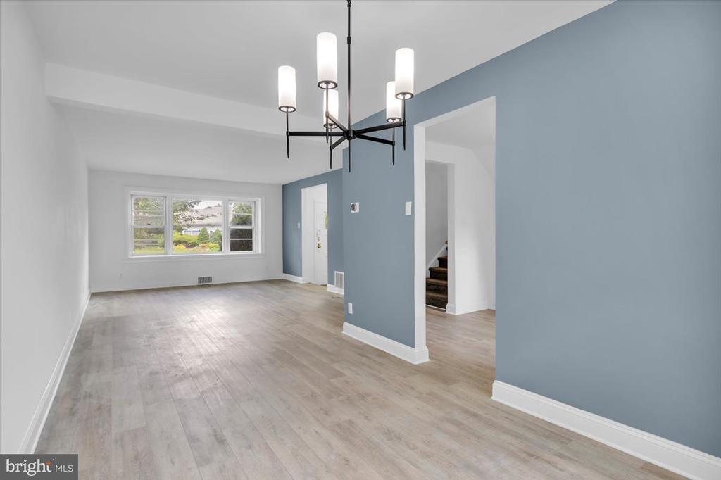 200 BOXWOOD LANE