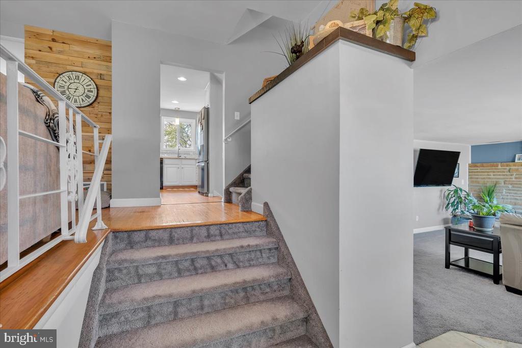 48 DARTMOUTH DRIVE