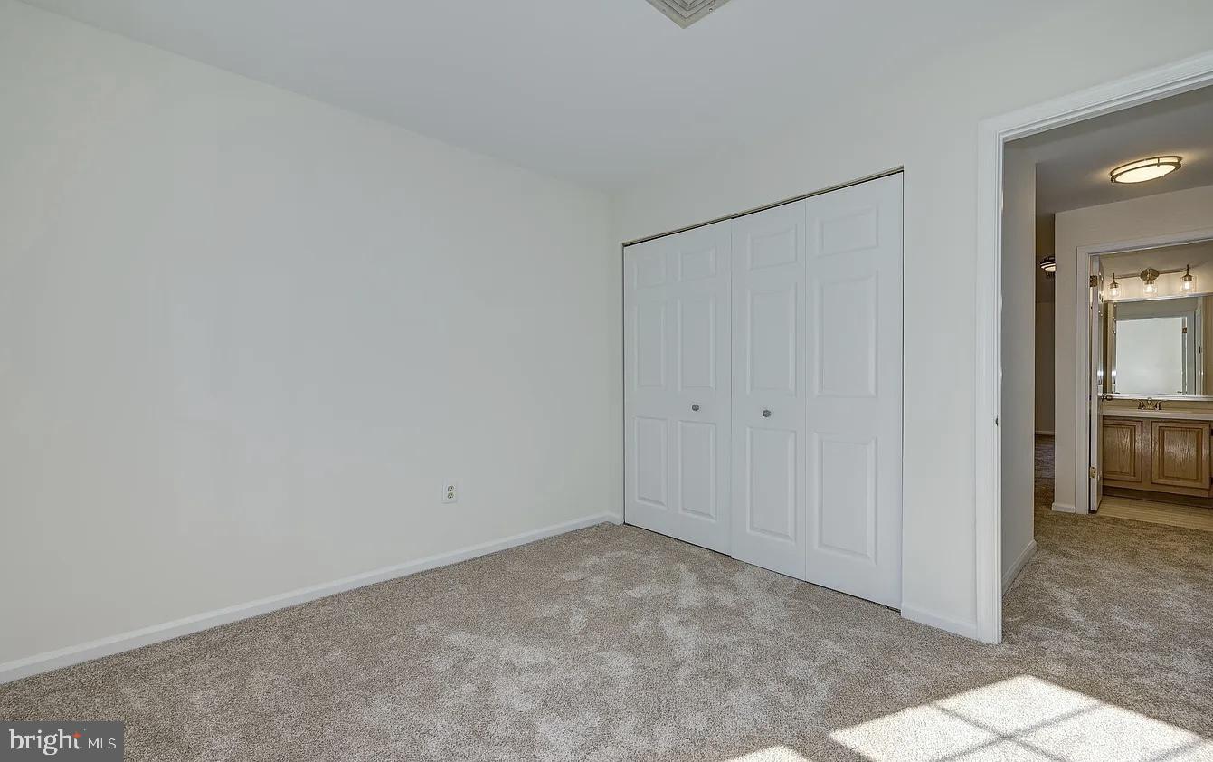 33 ERASER RD
