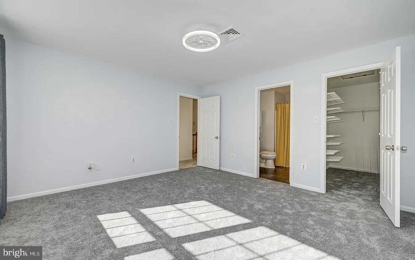 33 ERASER RD