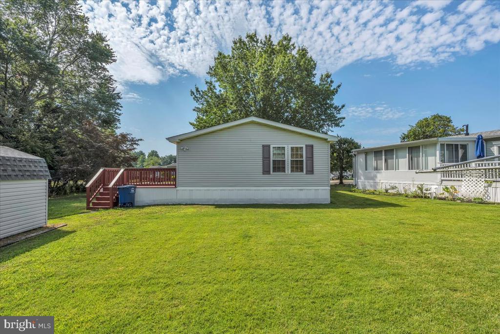 738 SABLE LANE