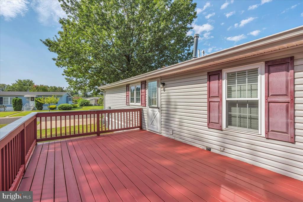 738 SABLE LANE